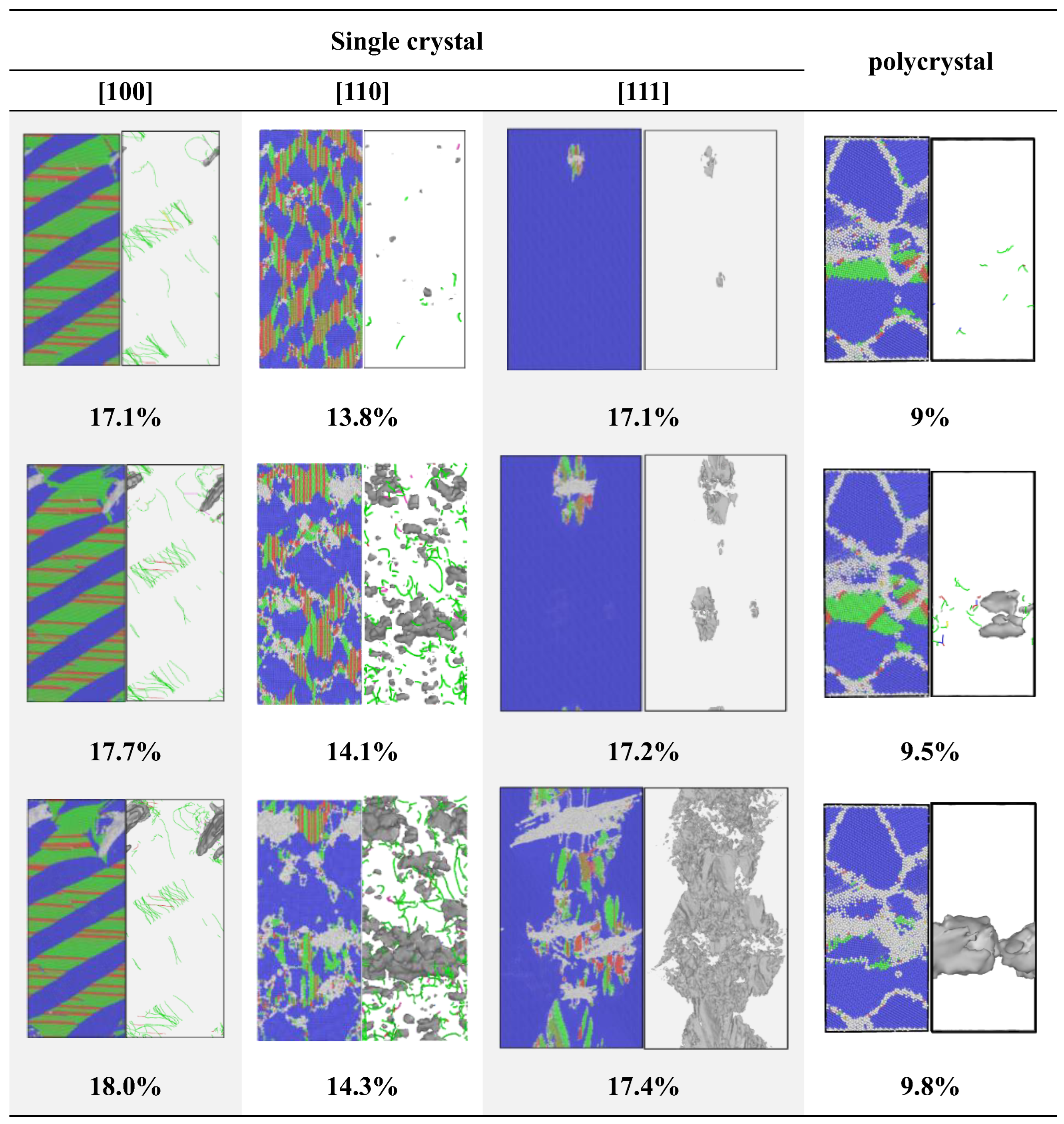 Metals 15 00685 g007