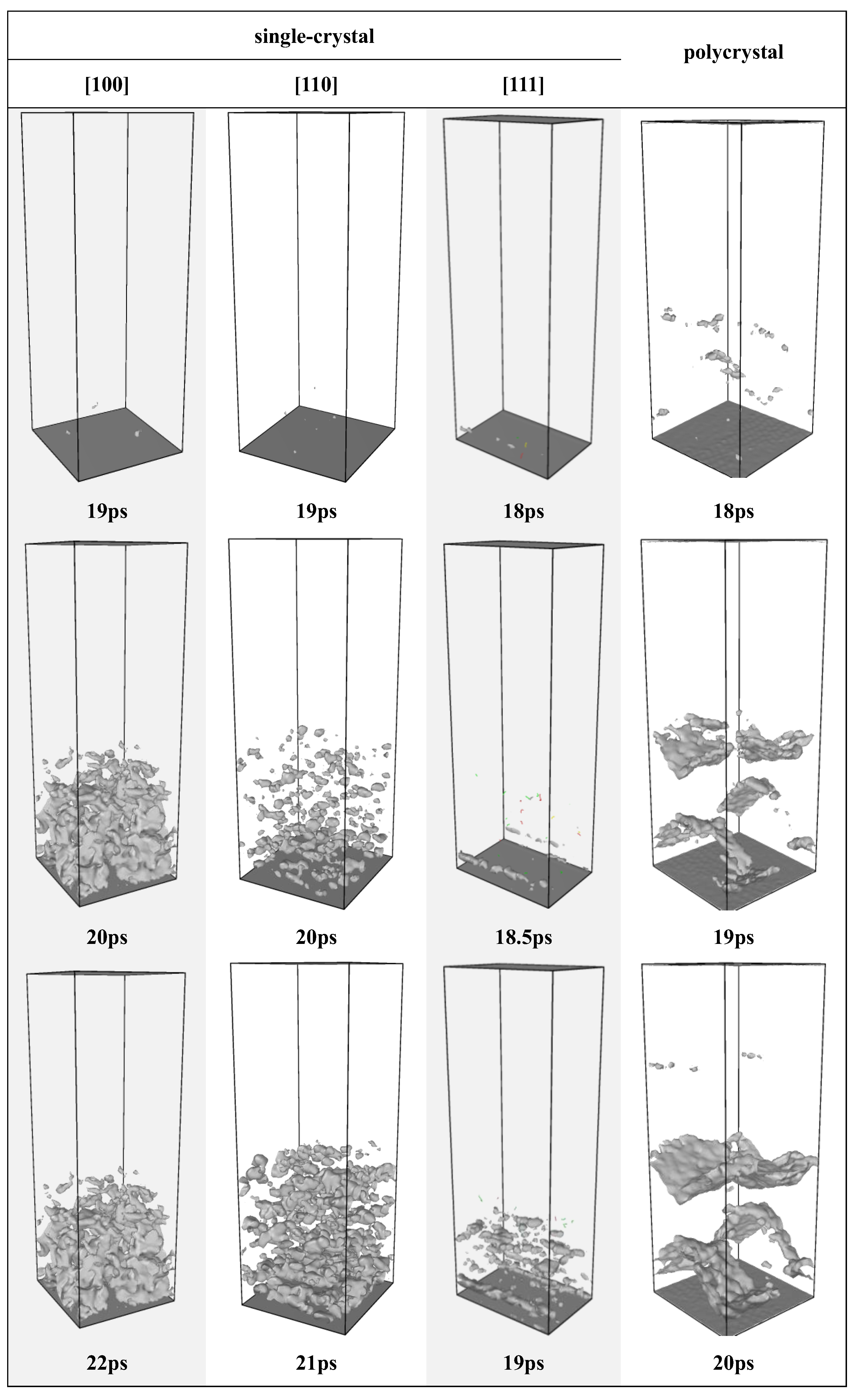 Metals 15 00685 g010