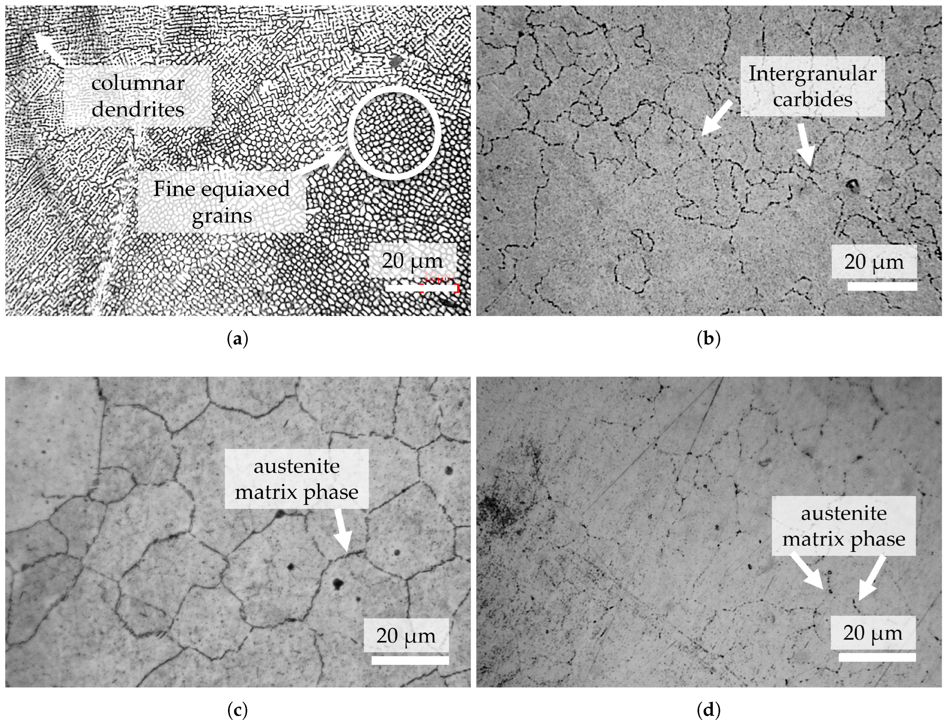 Metals 15 00686 g009