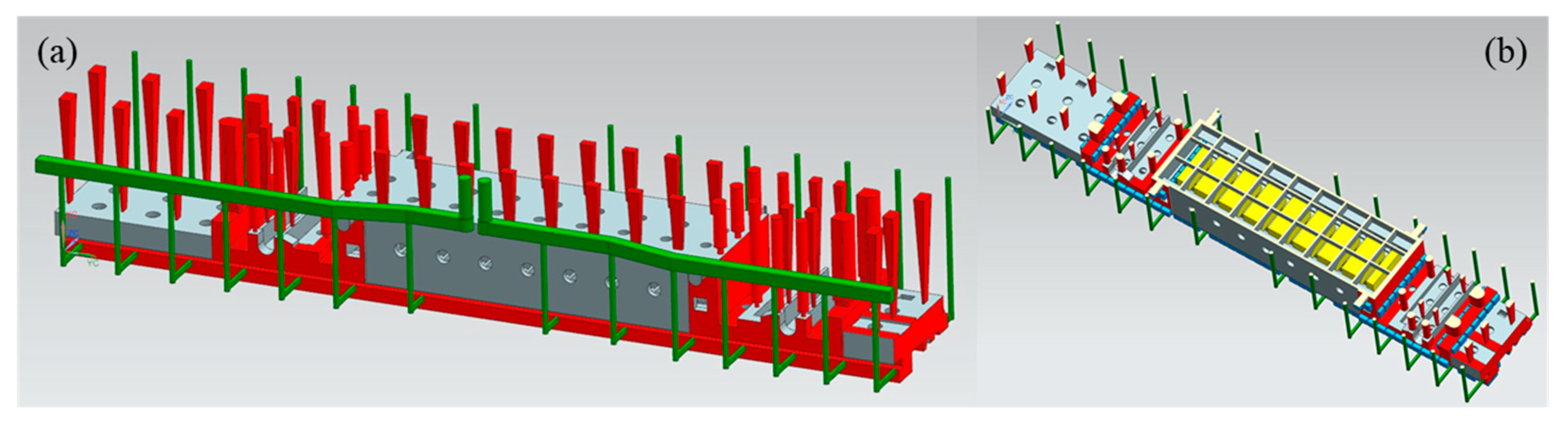 Metals 15 00687 g001