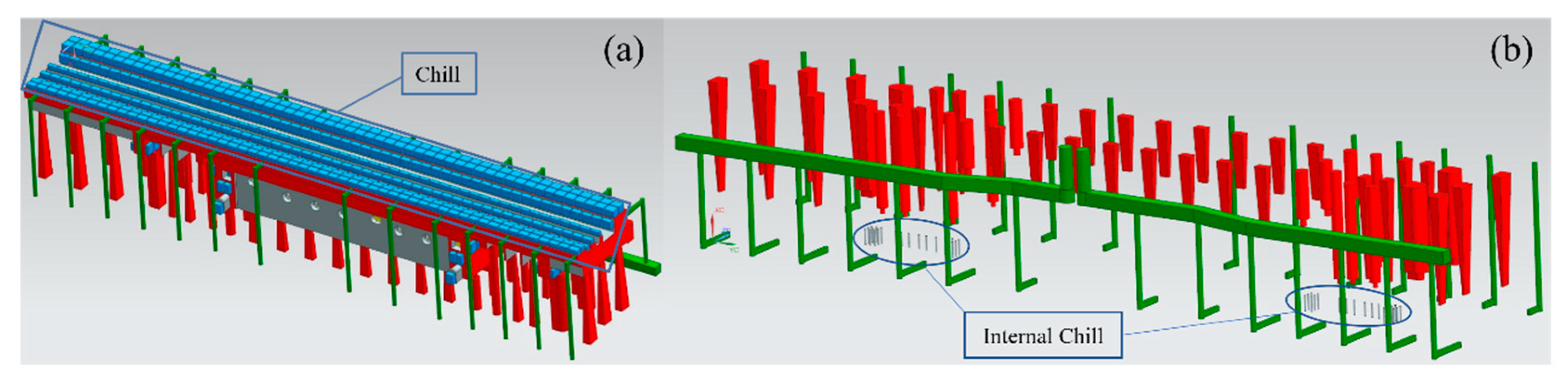 Metals 15 00687 g002