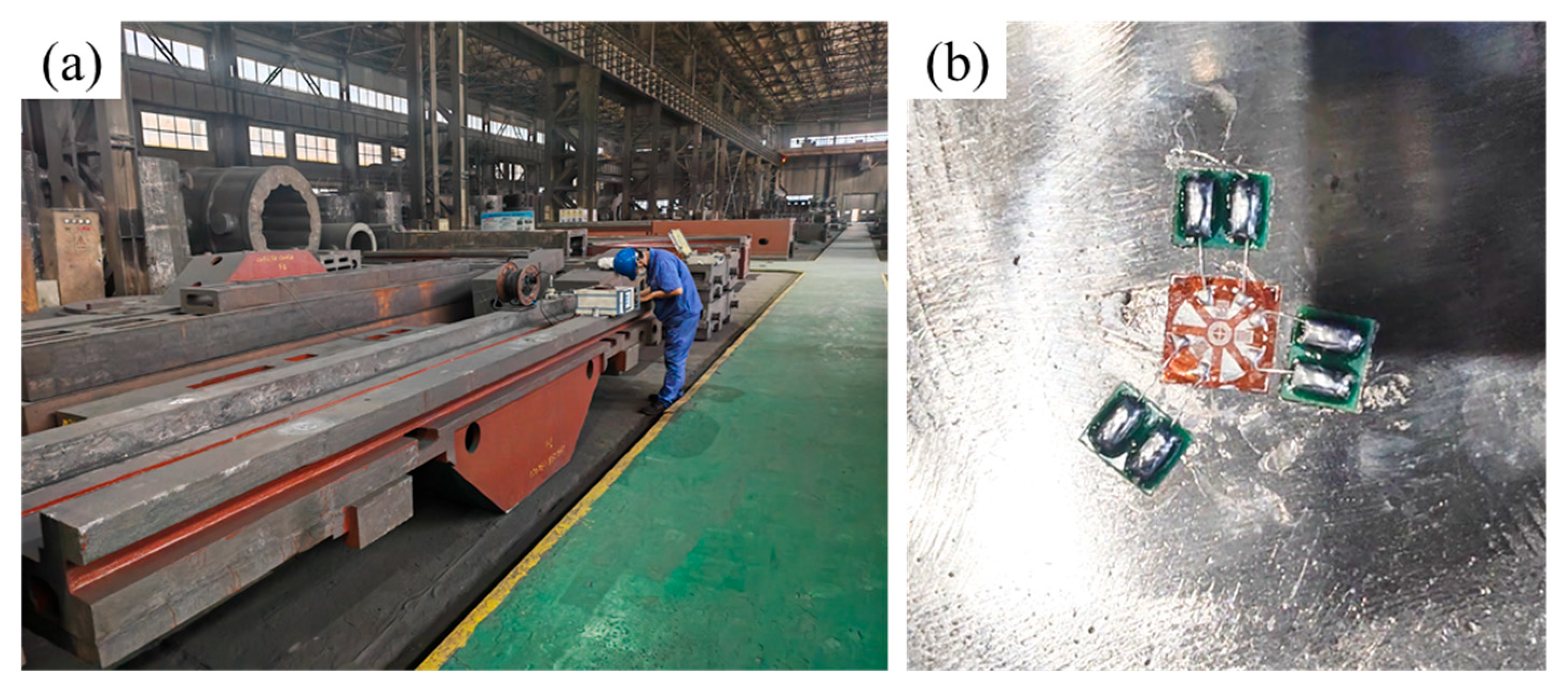 Metals 15 00687 g003