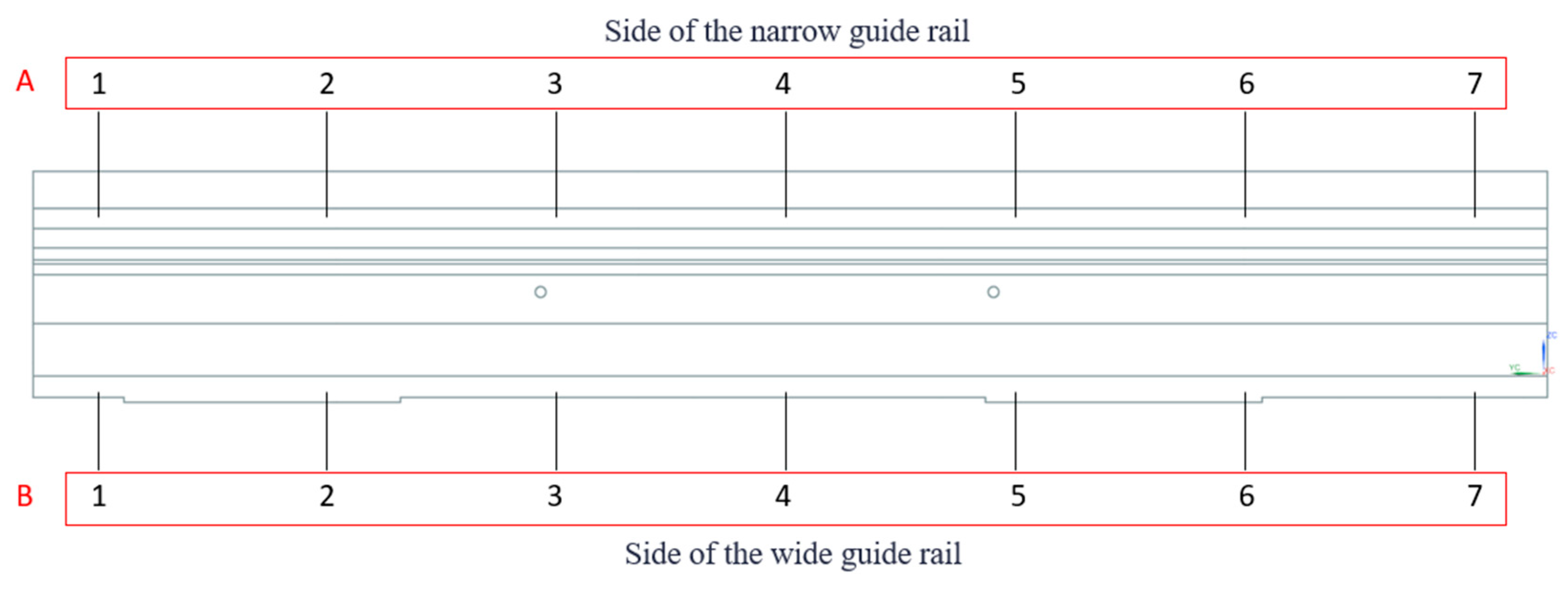 Metals 15 00687 g004