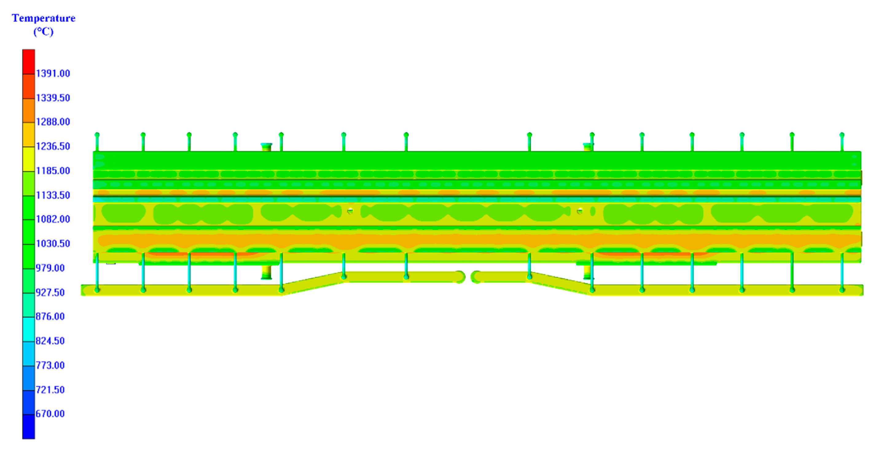 Metals 15 00687 g005