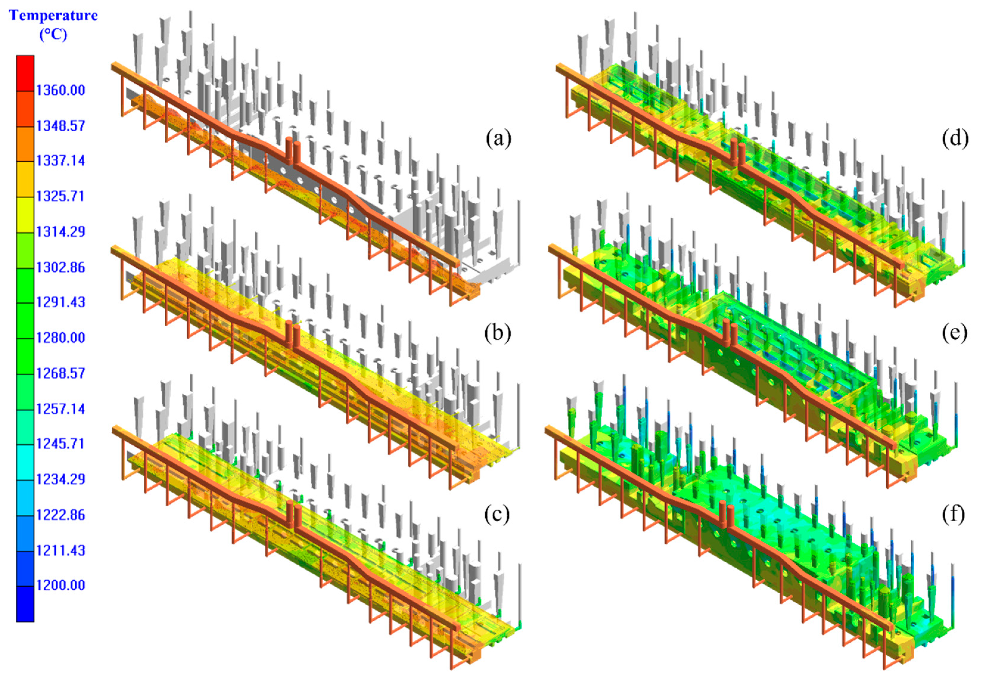 Metals 15 00687 g006