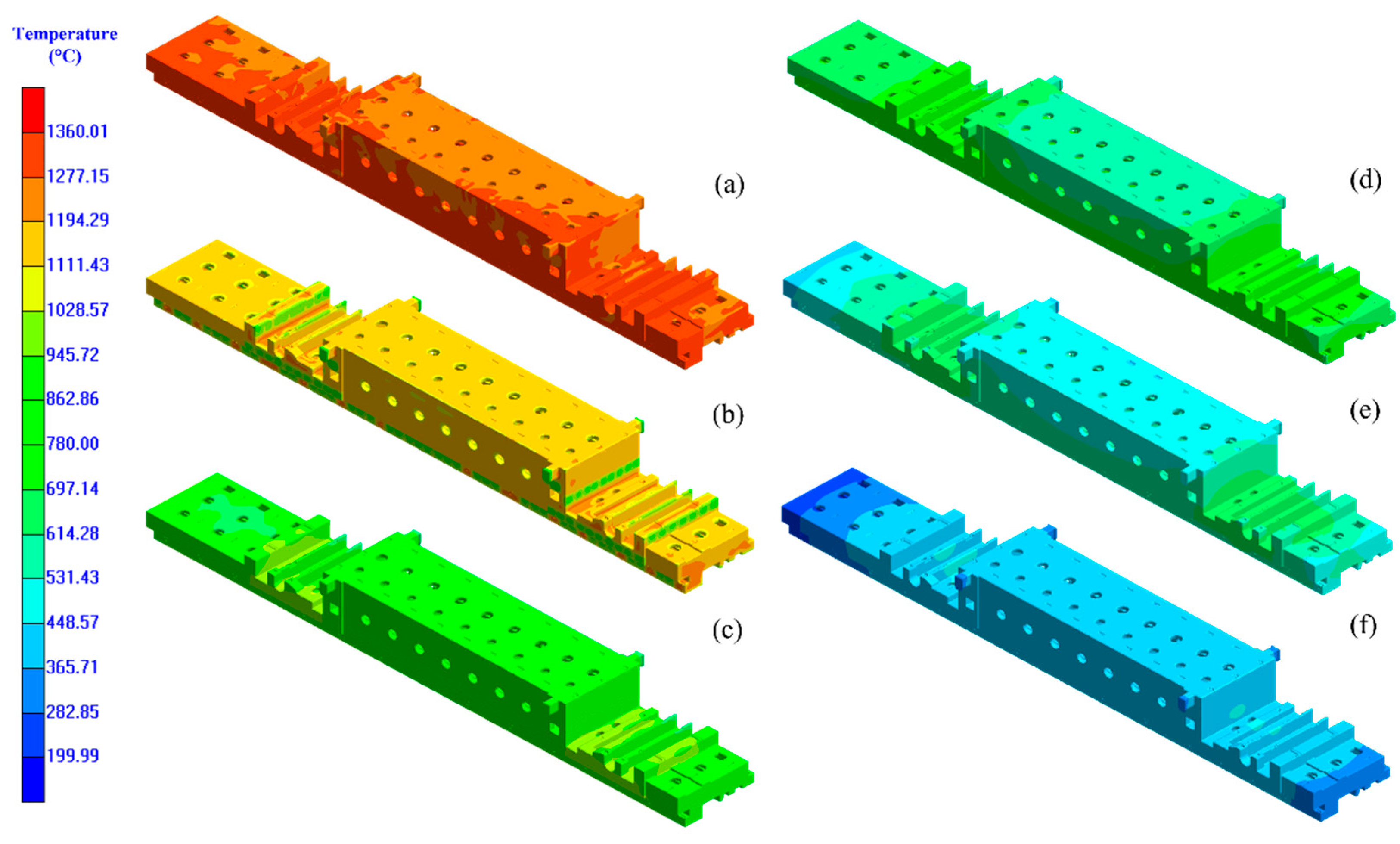 Metals 15 00687 g007