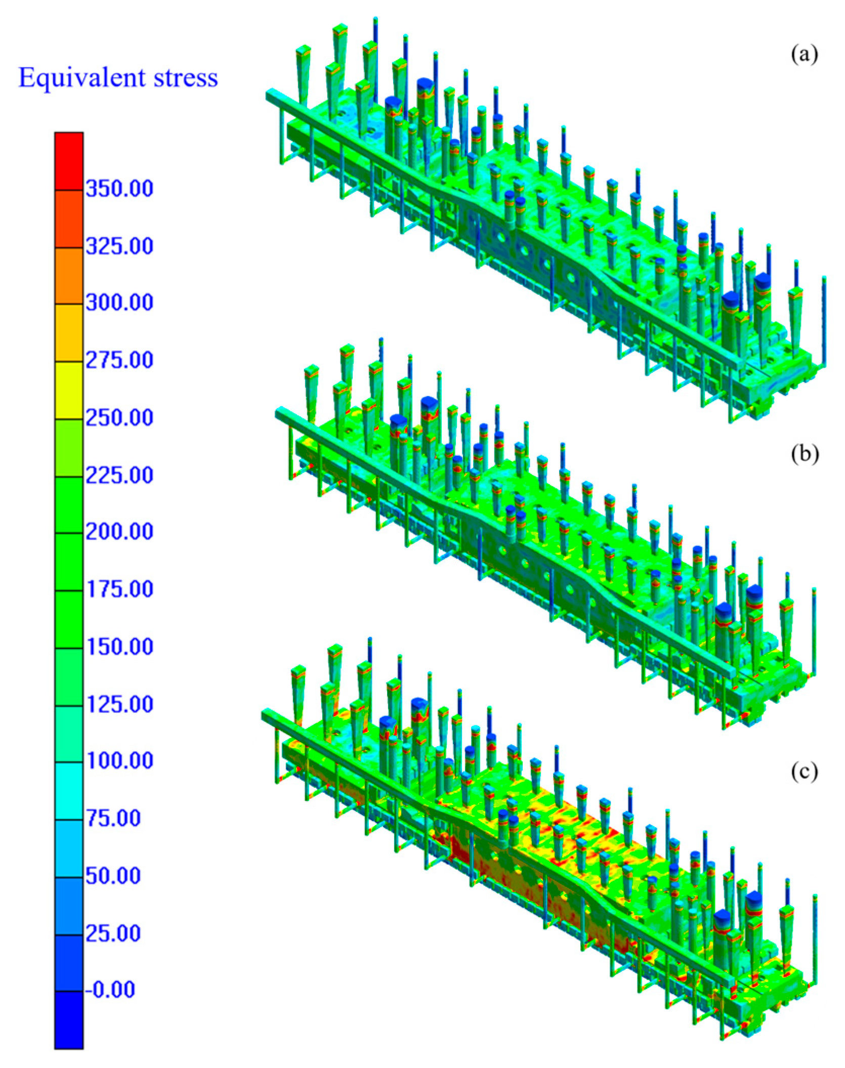 Metals 15 00687 g008
