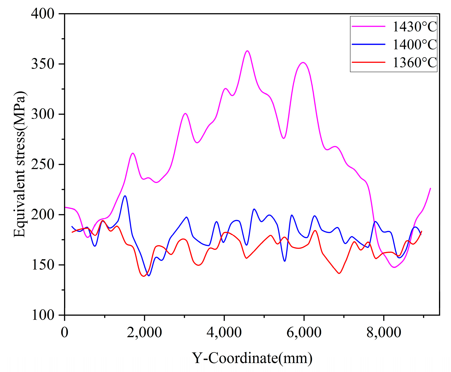 Metals 15 00687 g011