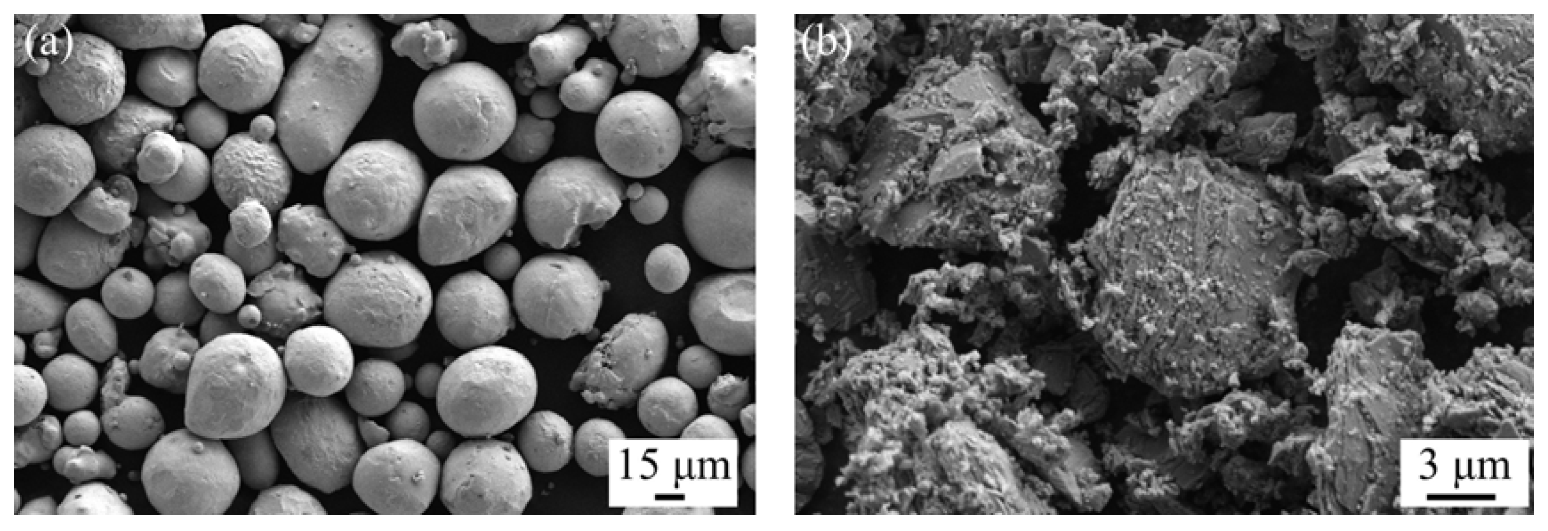 Metals 15 00688 g001