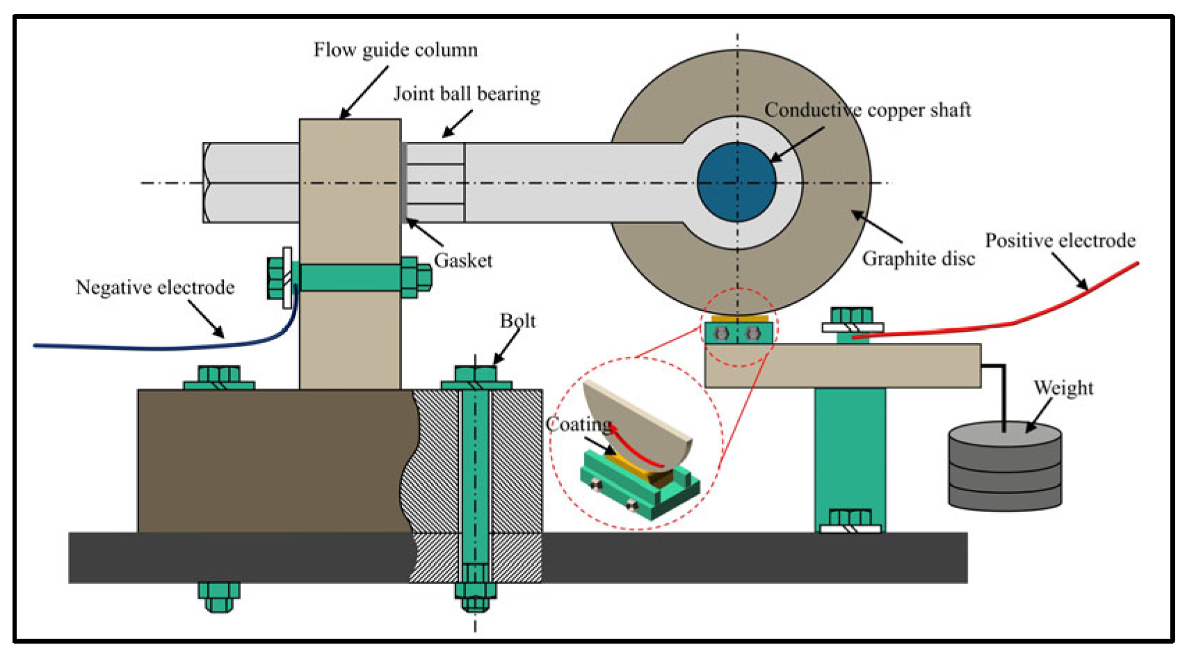 Metals 15 00688 g002