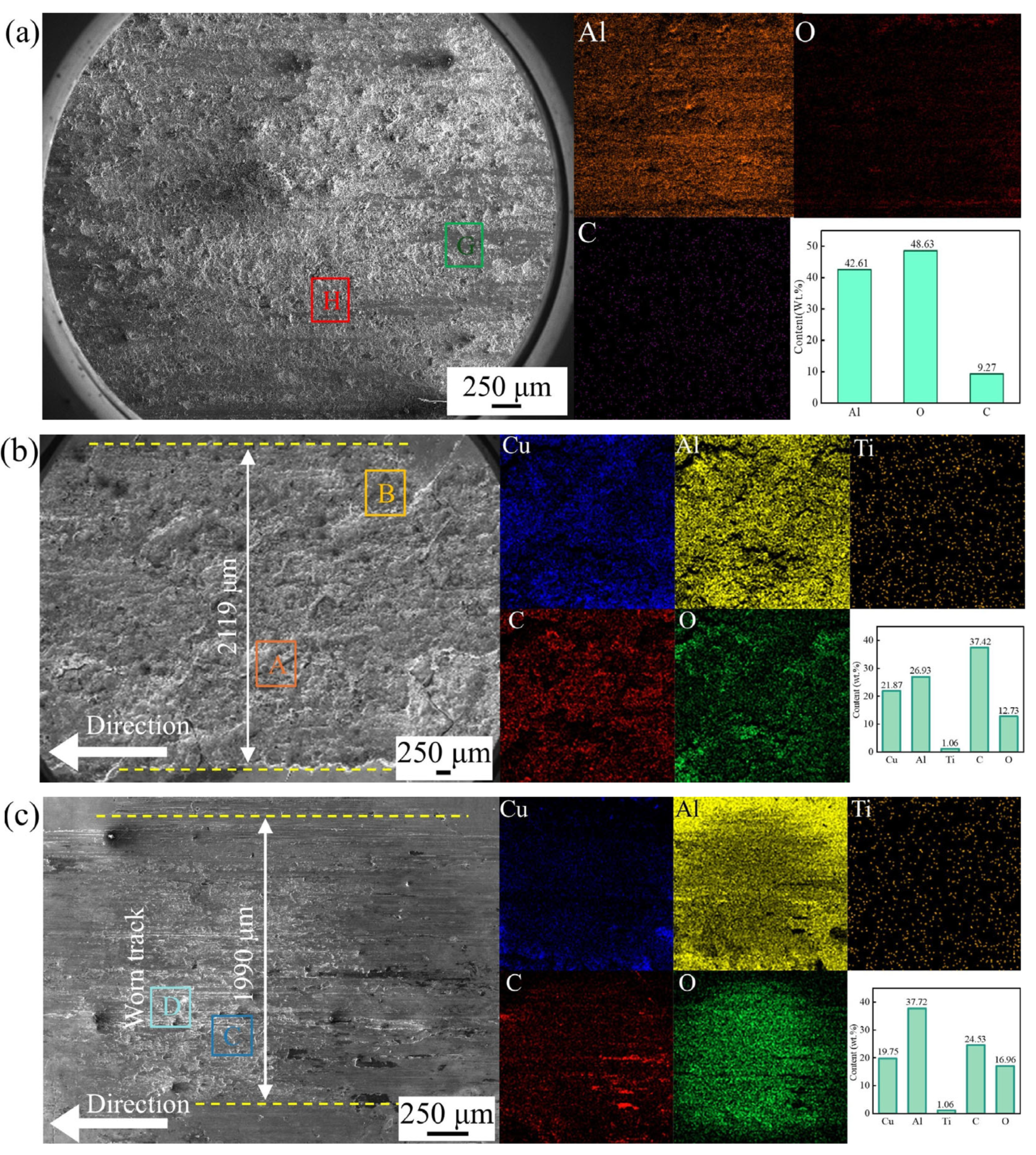 Metals 15 00688 g009a