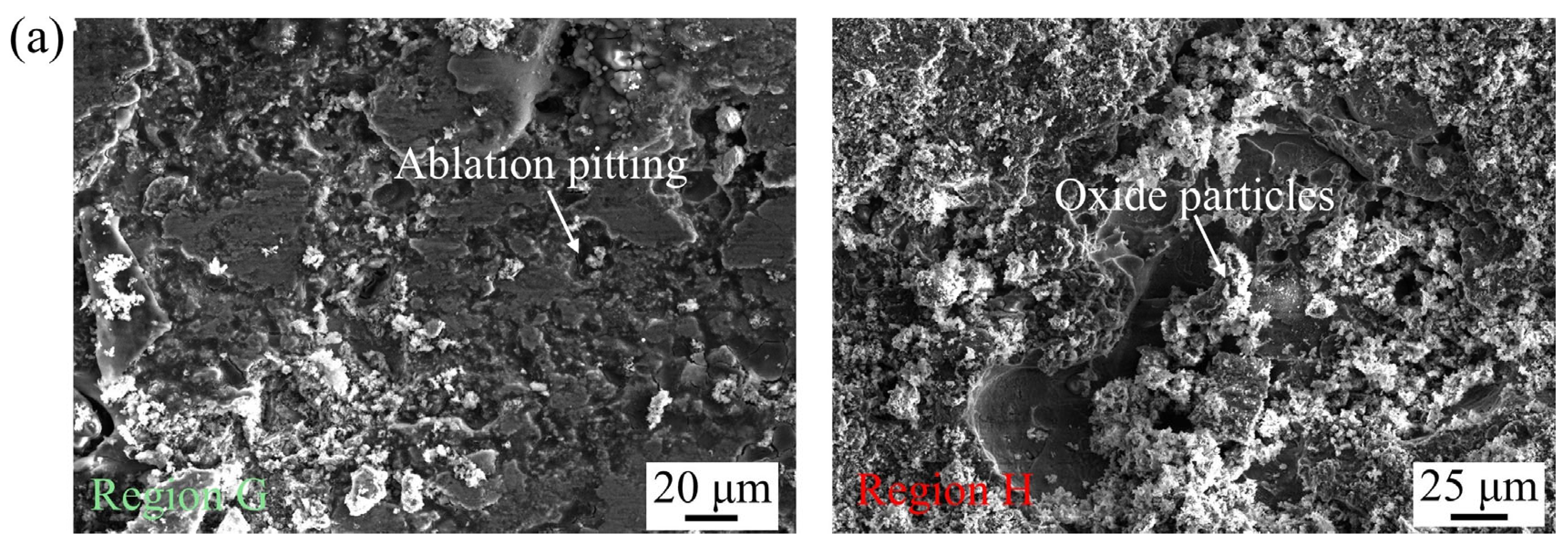 Metals 15 00688 g010a