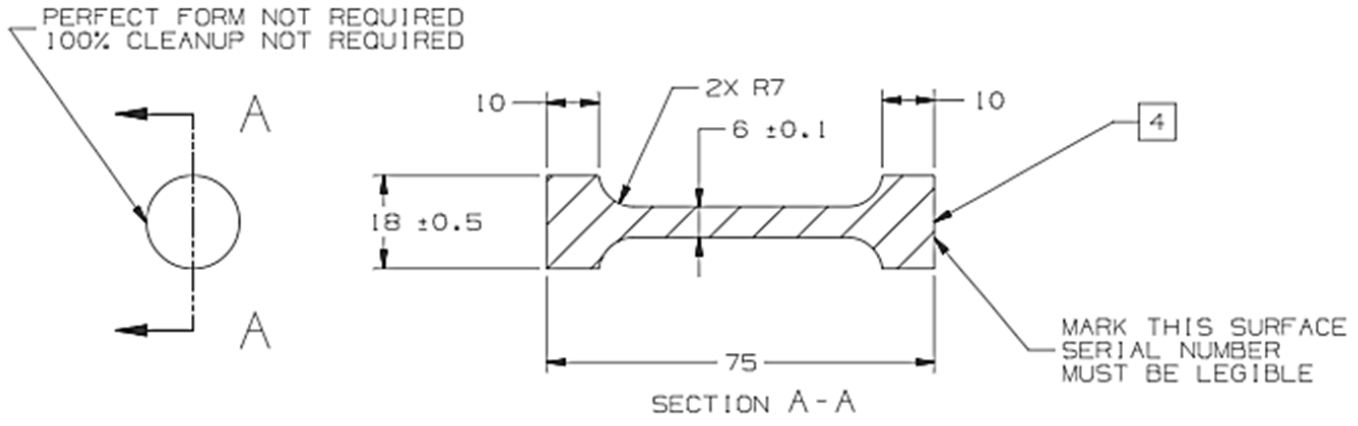 Metals 15 00689 g001