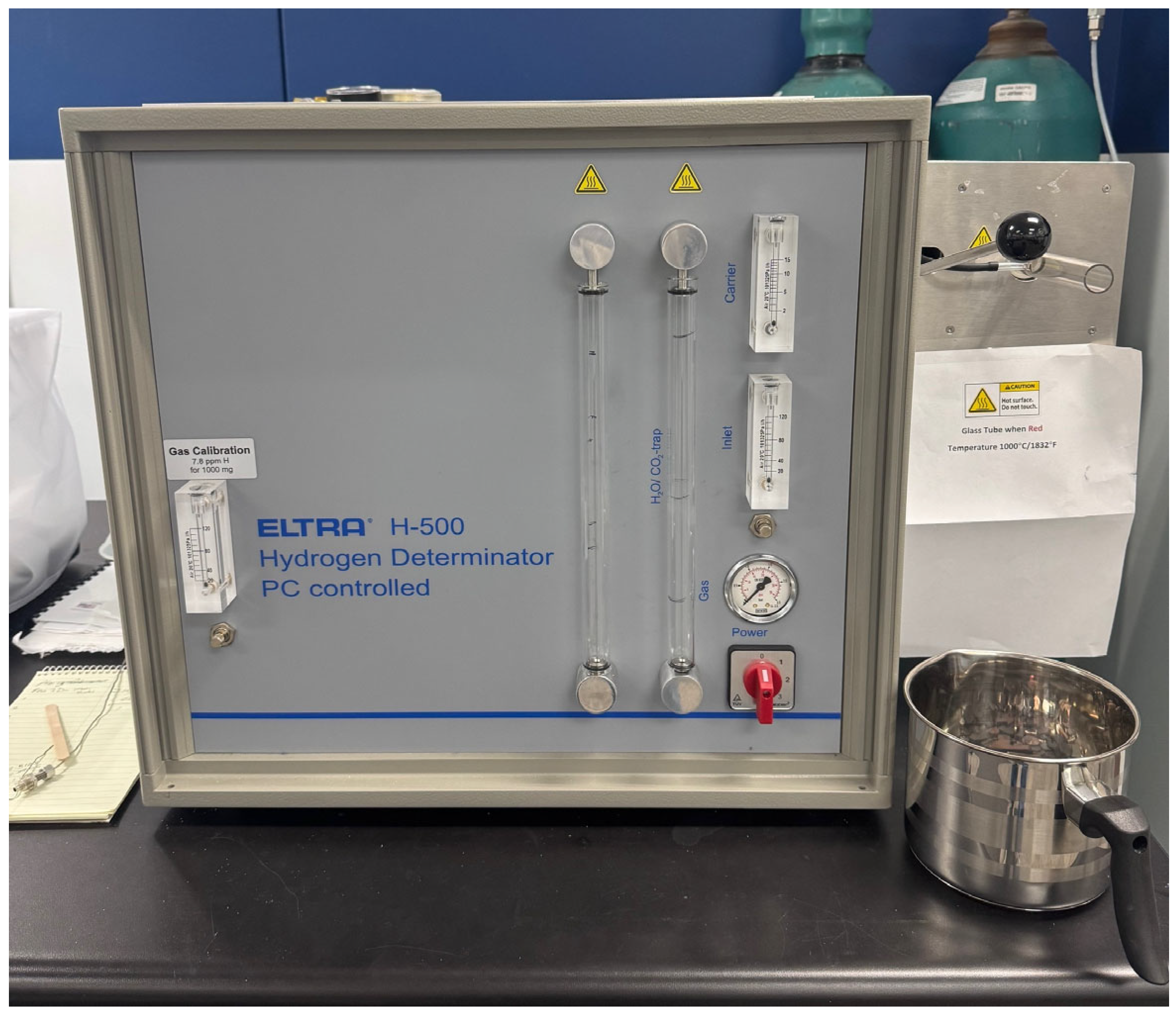 Metals 15 00689 g003