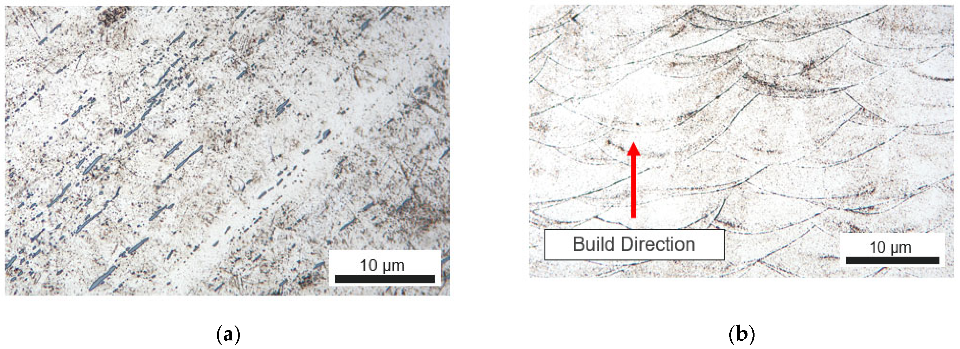 Metals 15 00689 g005