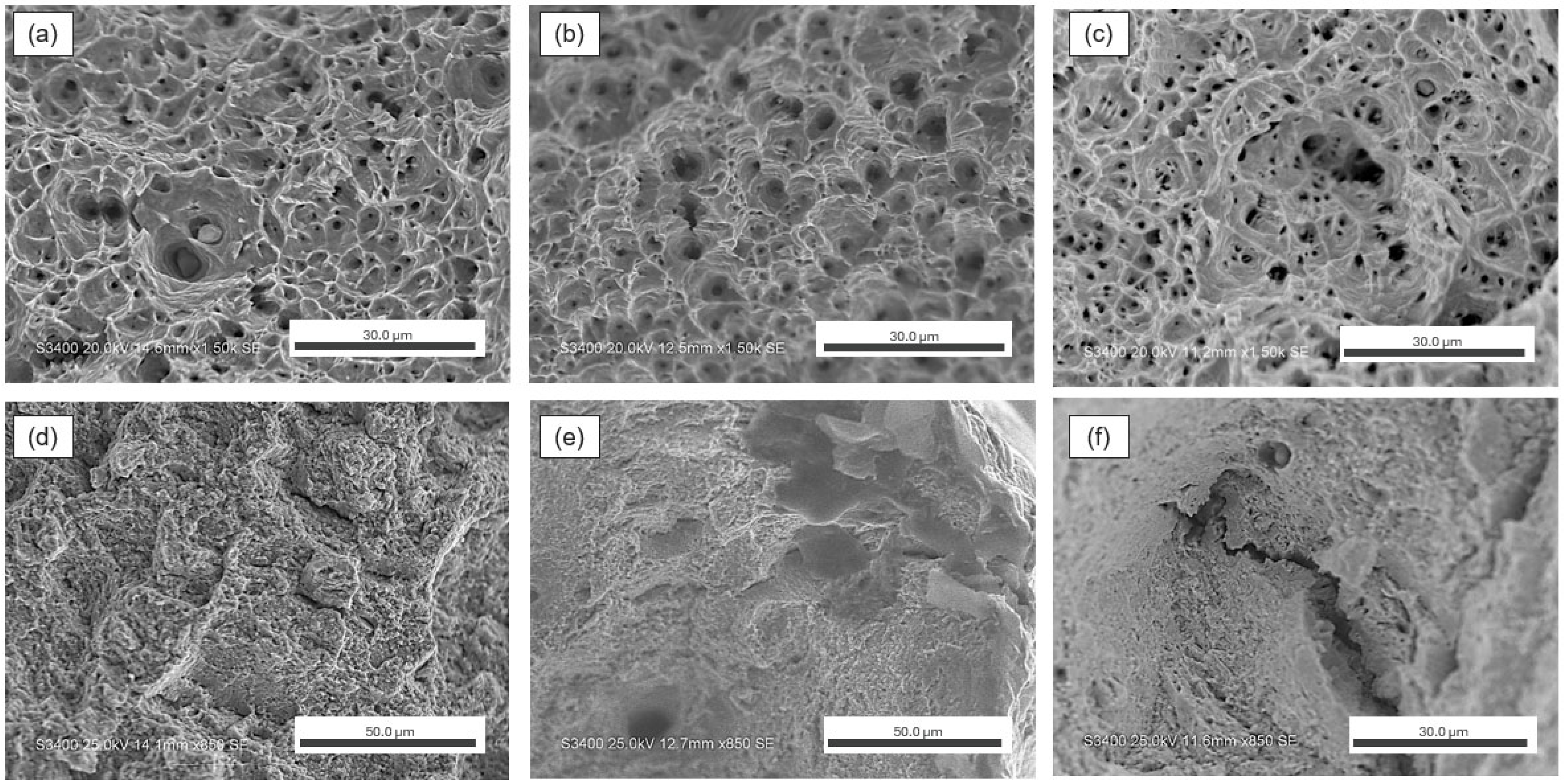 Metals 15 00689 g009