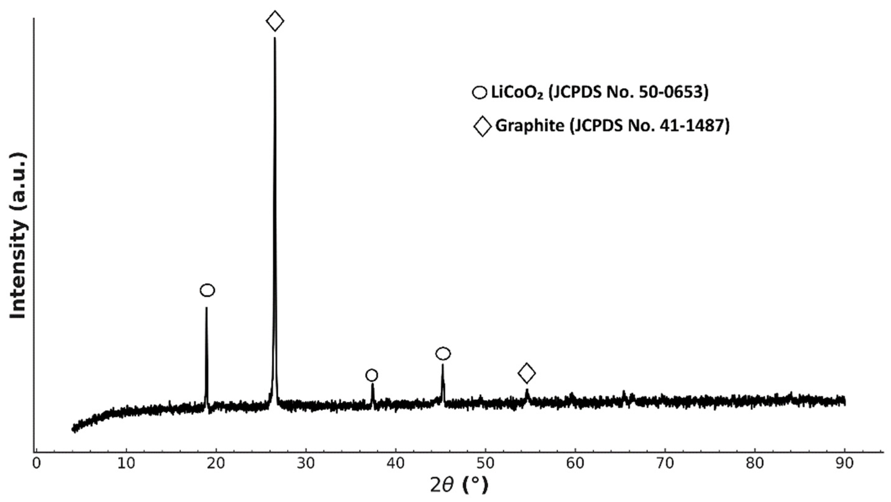 Metals 15 00690 g001