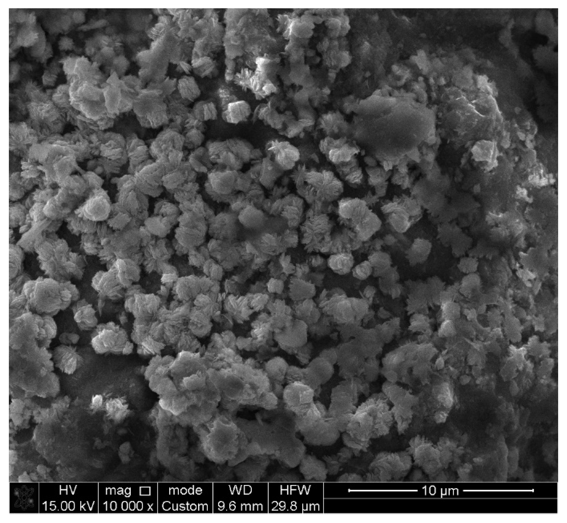 Metals 15 00690 g002