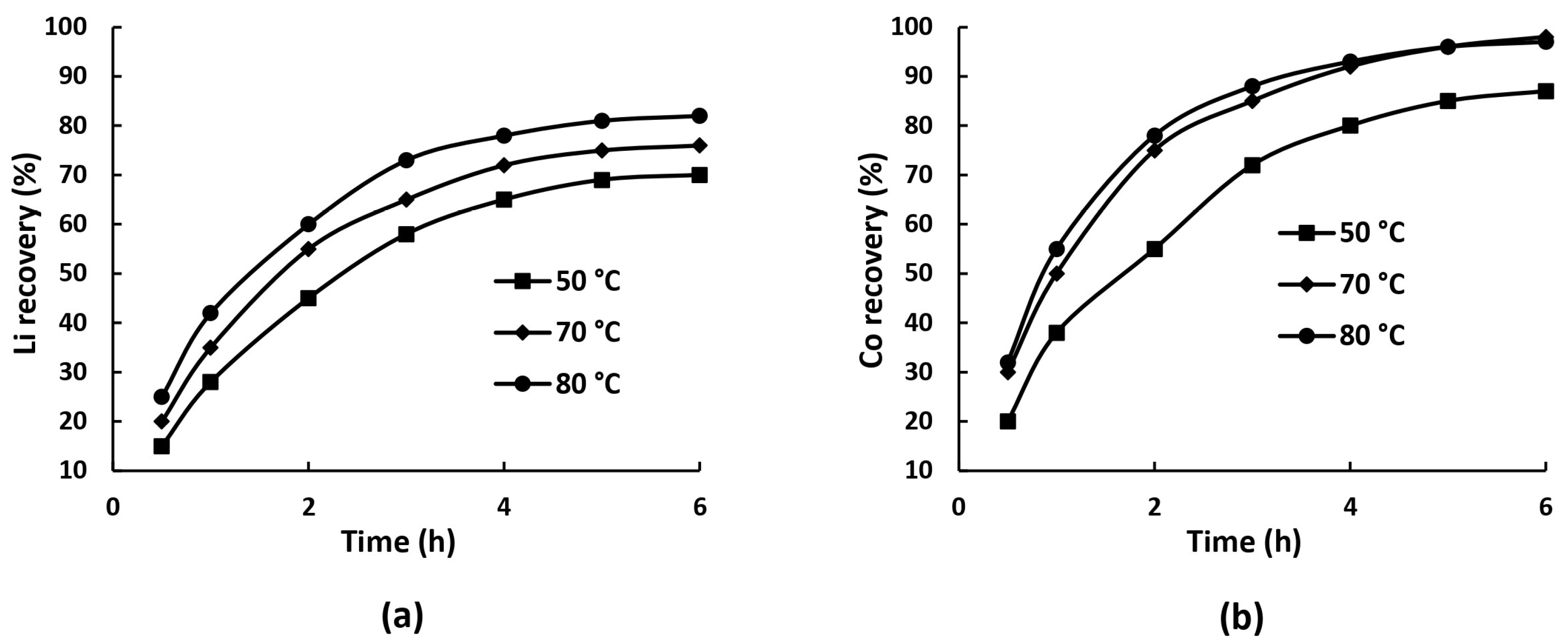 Metals 15 00690 g004