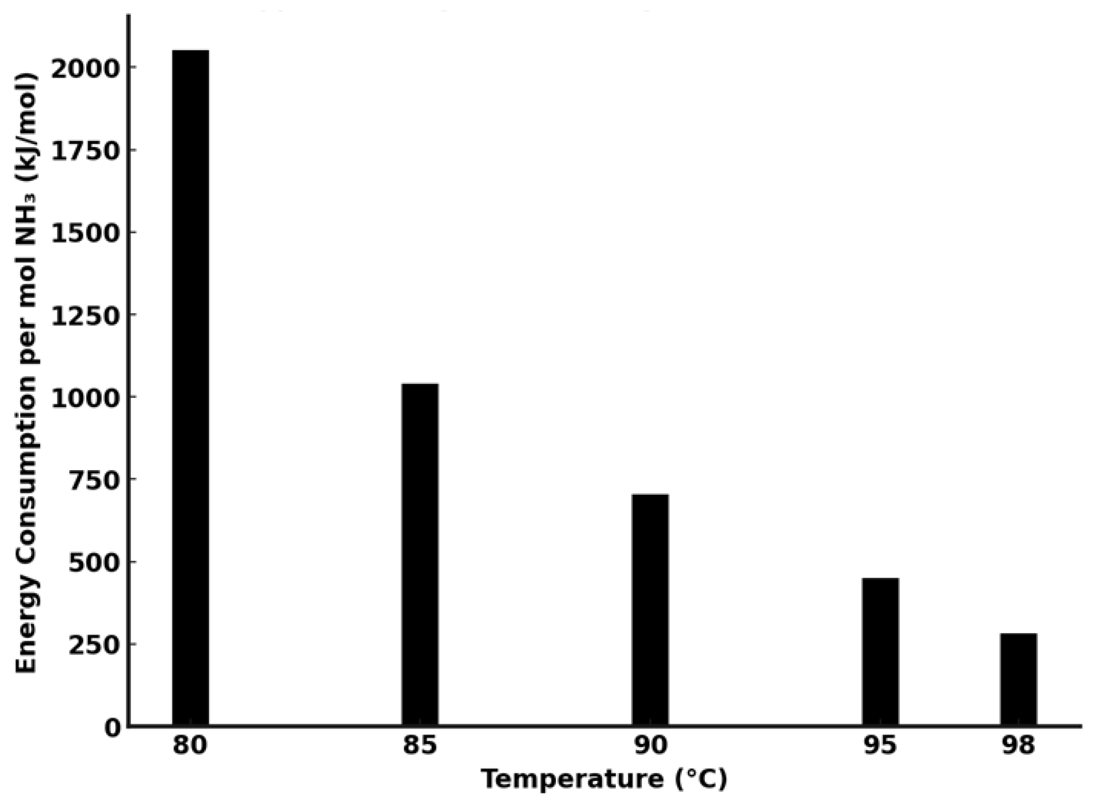 Metals 15 00690 g011