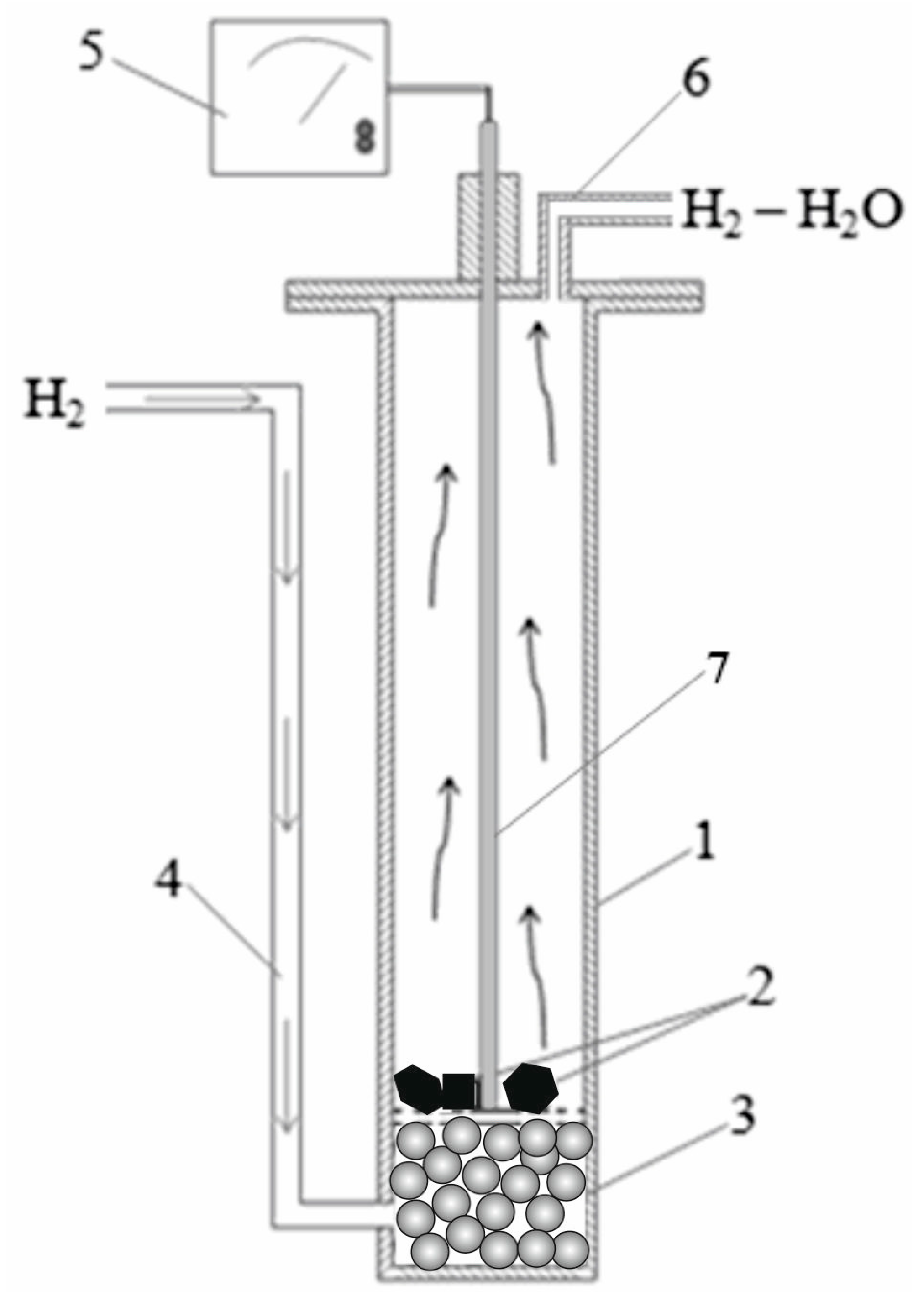 Metals 15 00691 g001