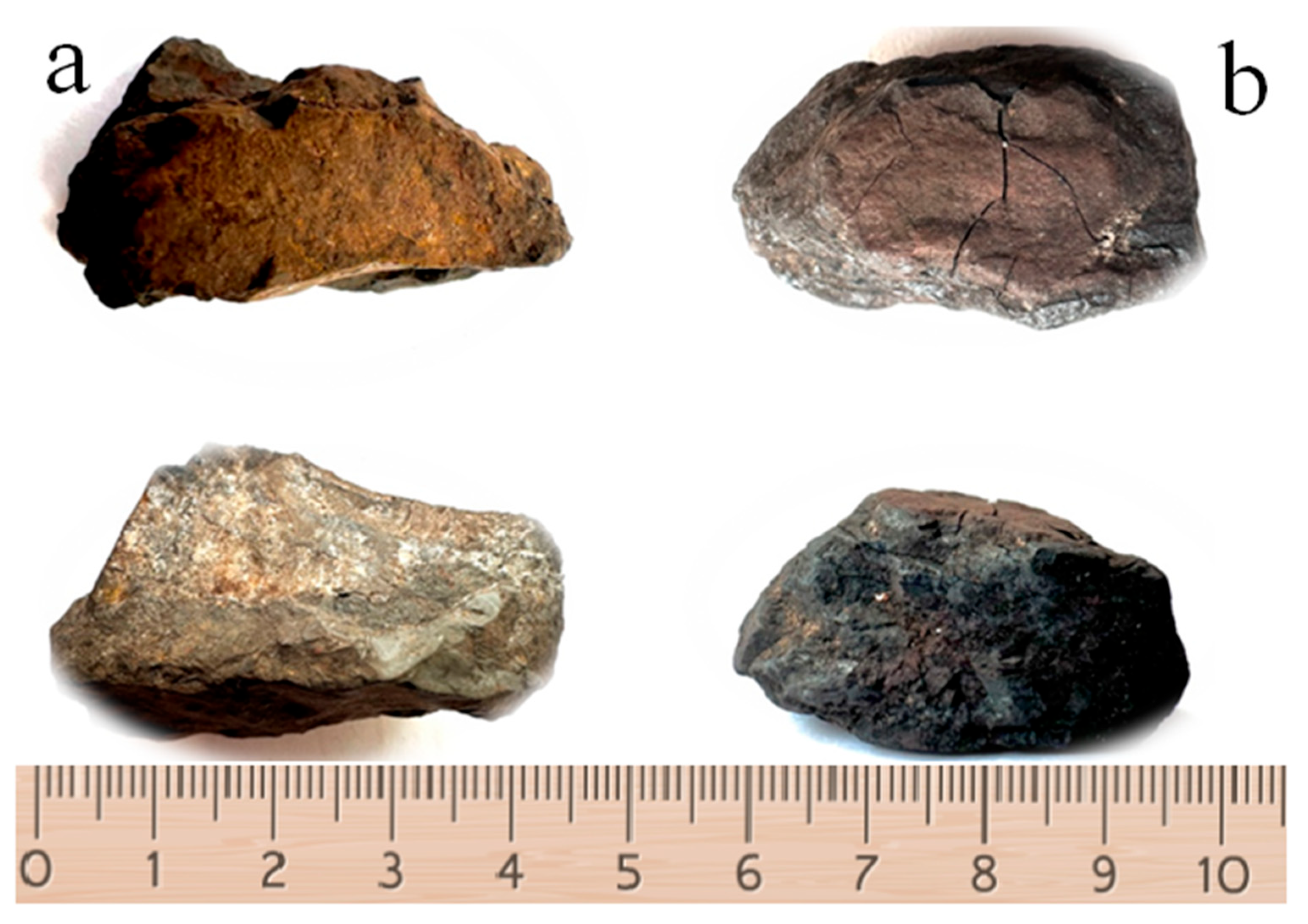 Metals 15 00691 g003