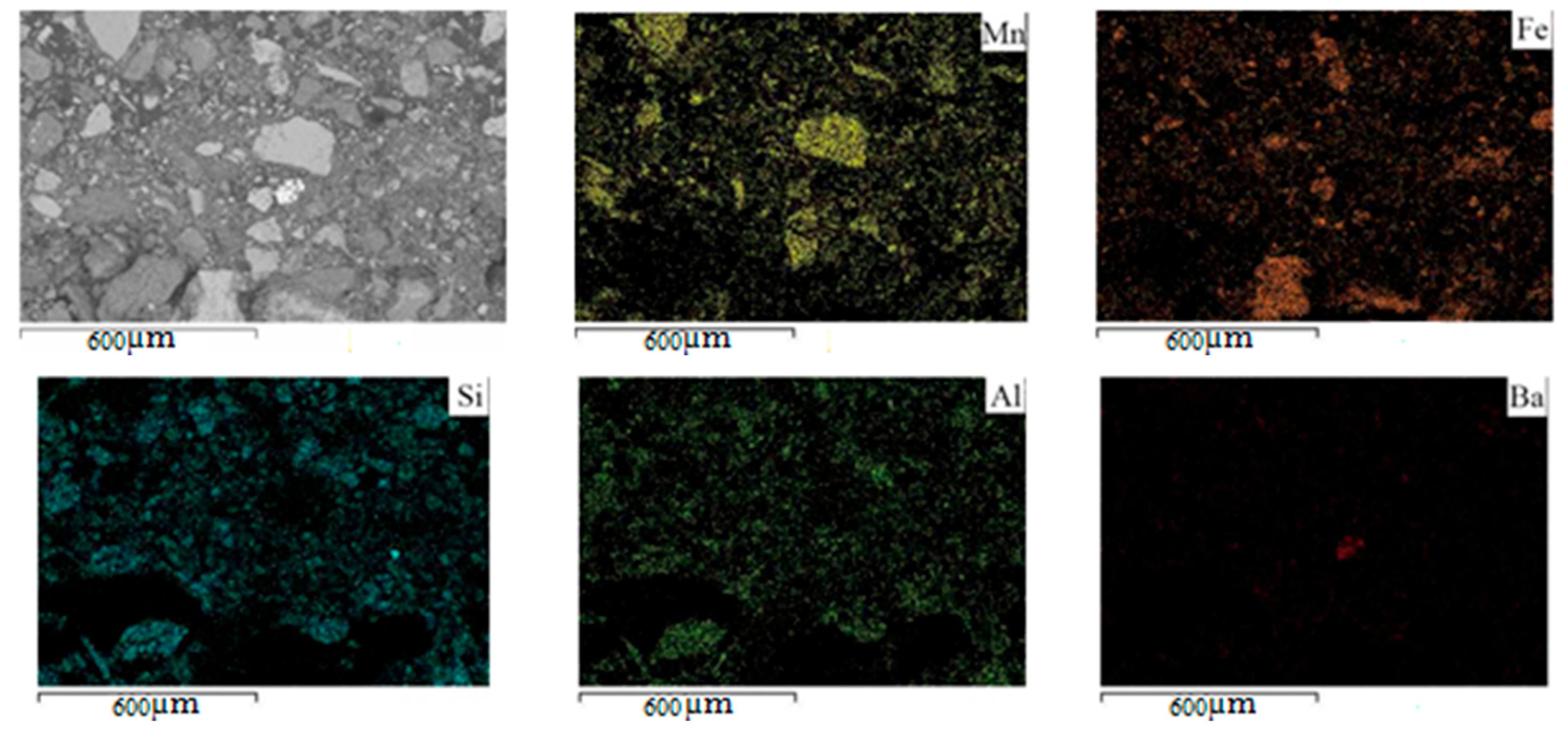 Metals 15 00691 g006