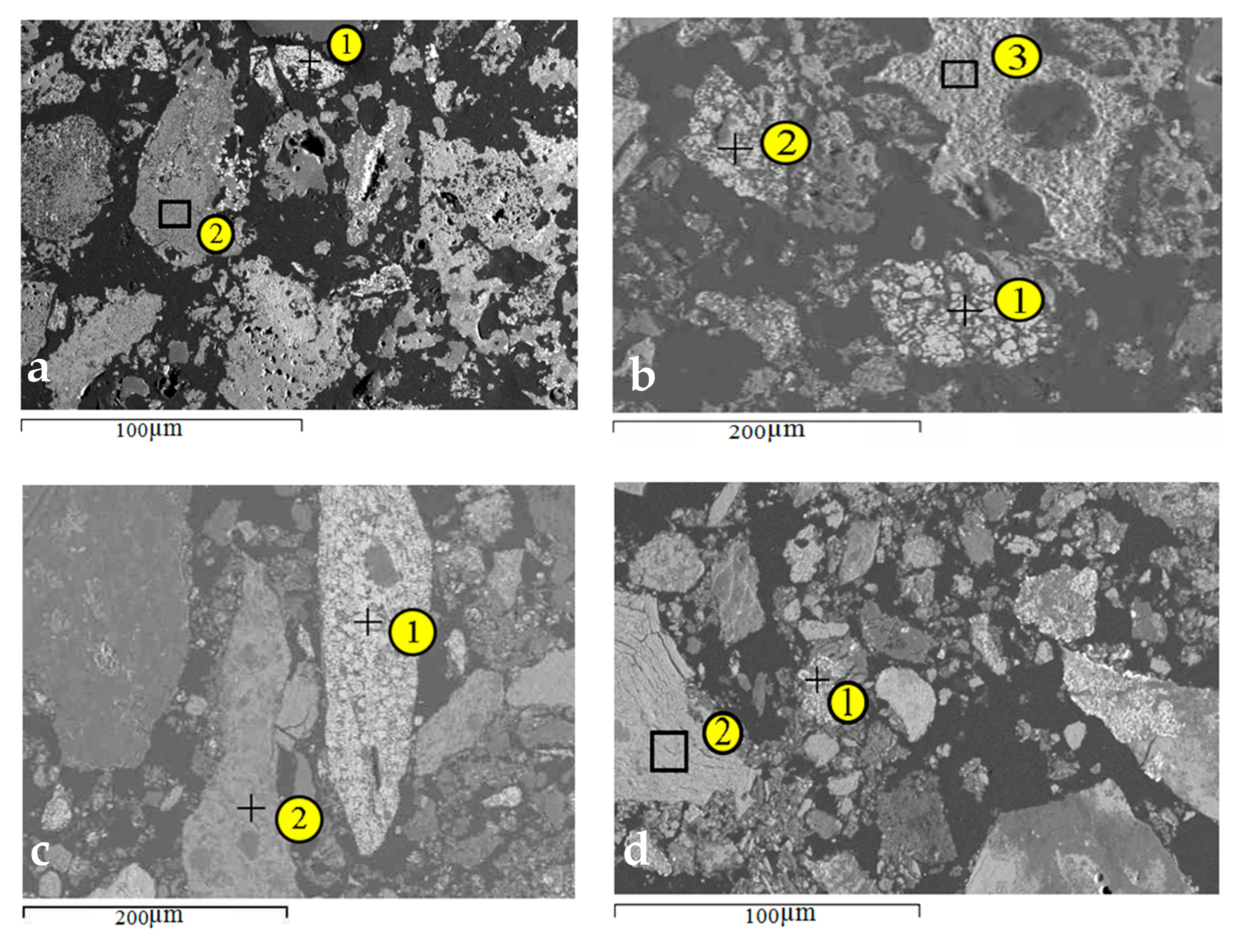 Metals 15 00691 g008