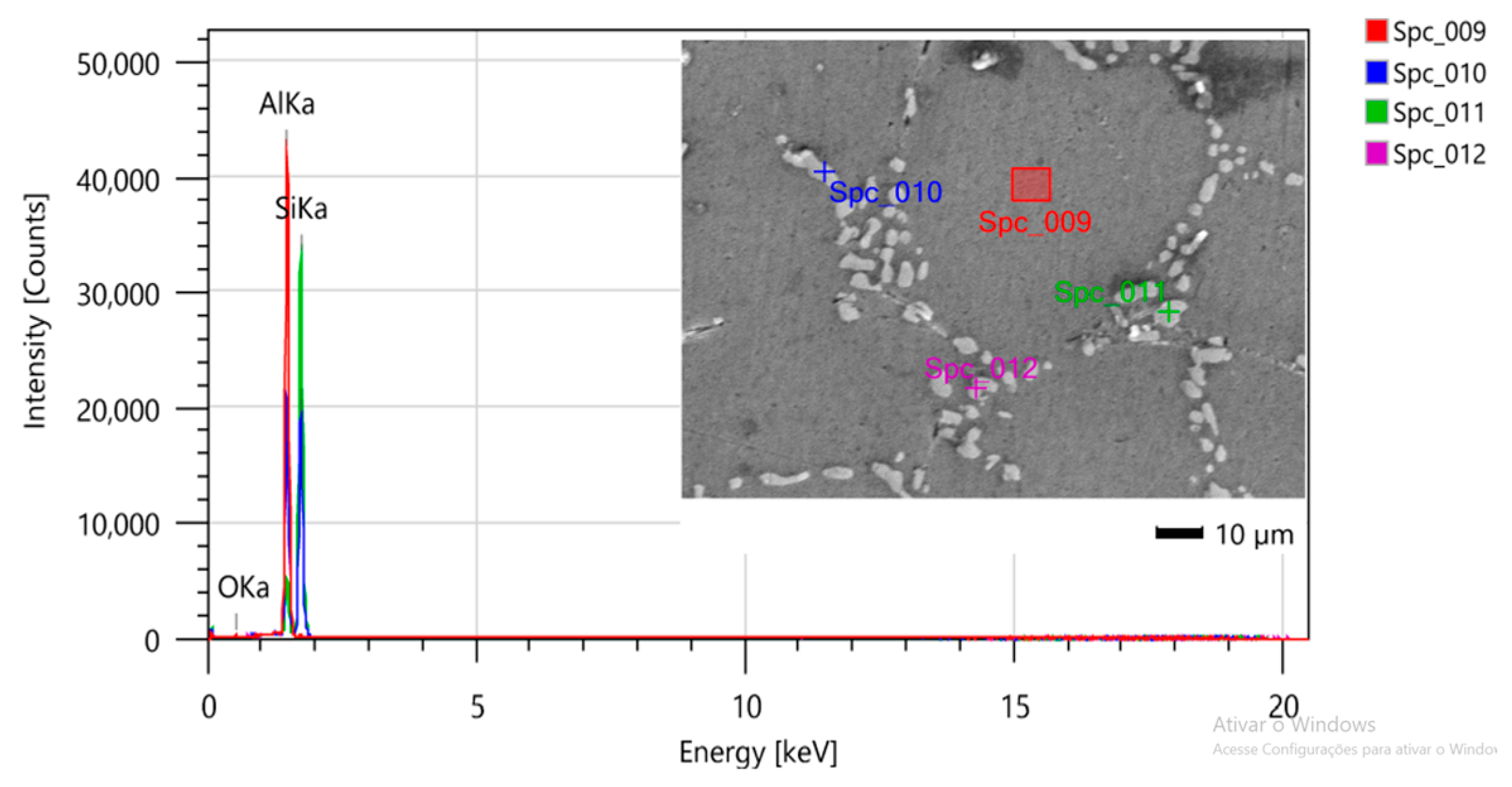 Metals 15 00692 g008