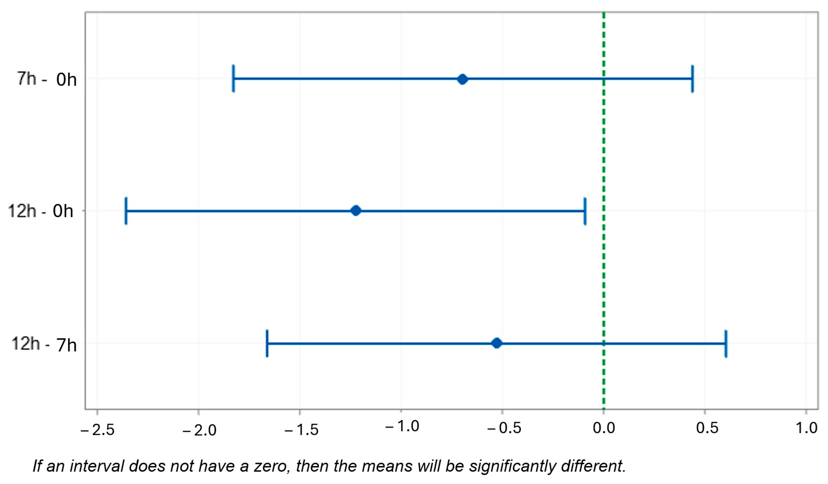 Metals 15 00692 g010