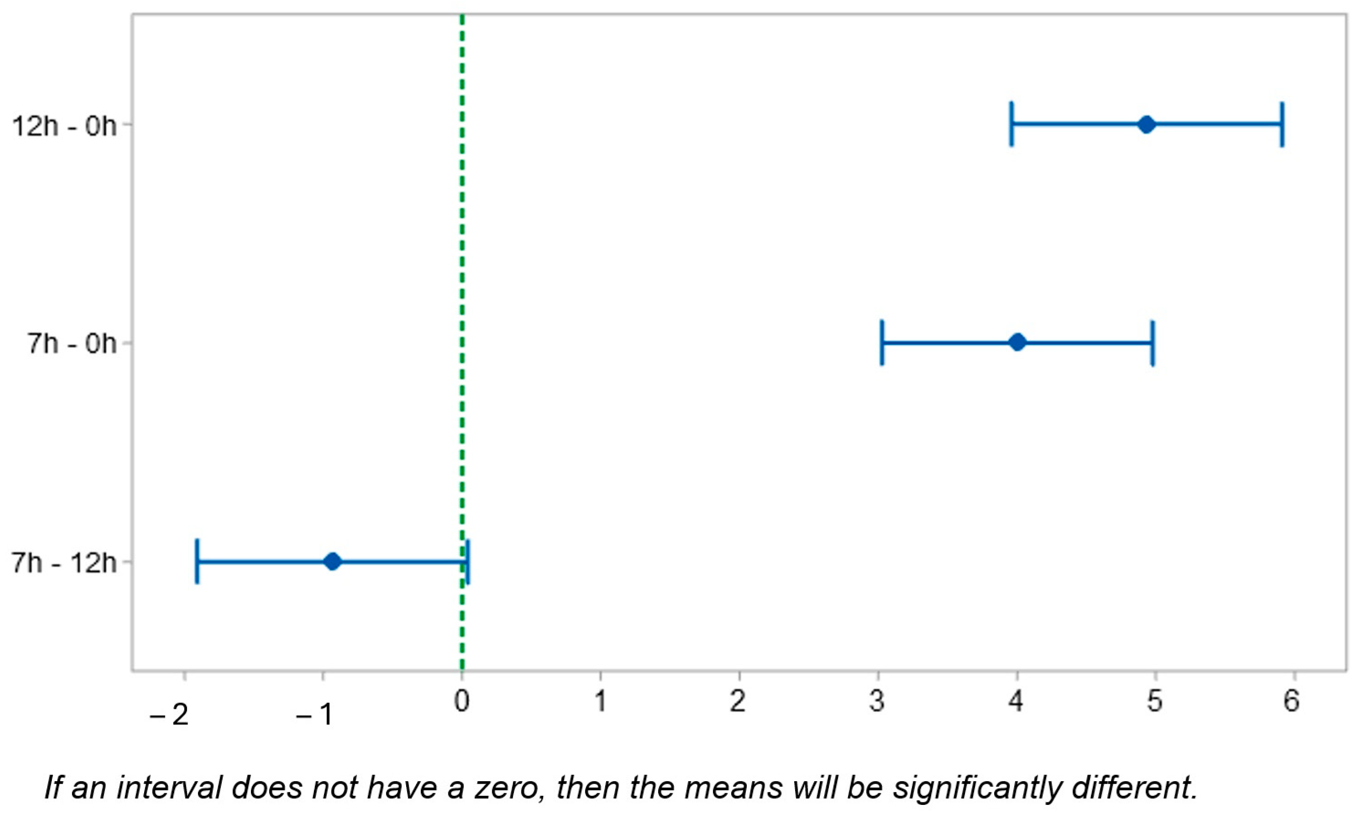 Metals 15 00692 g016