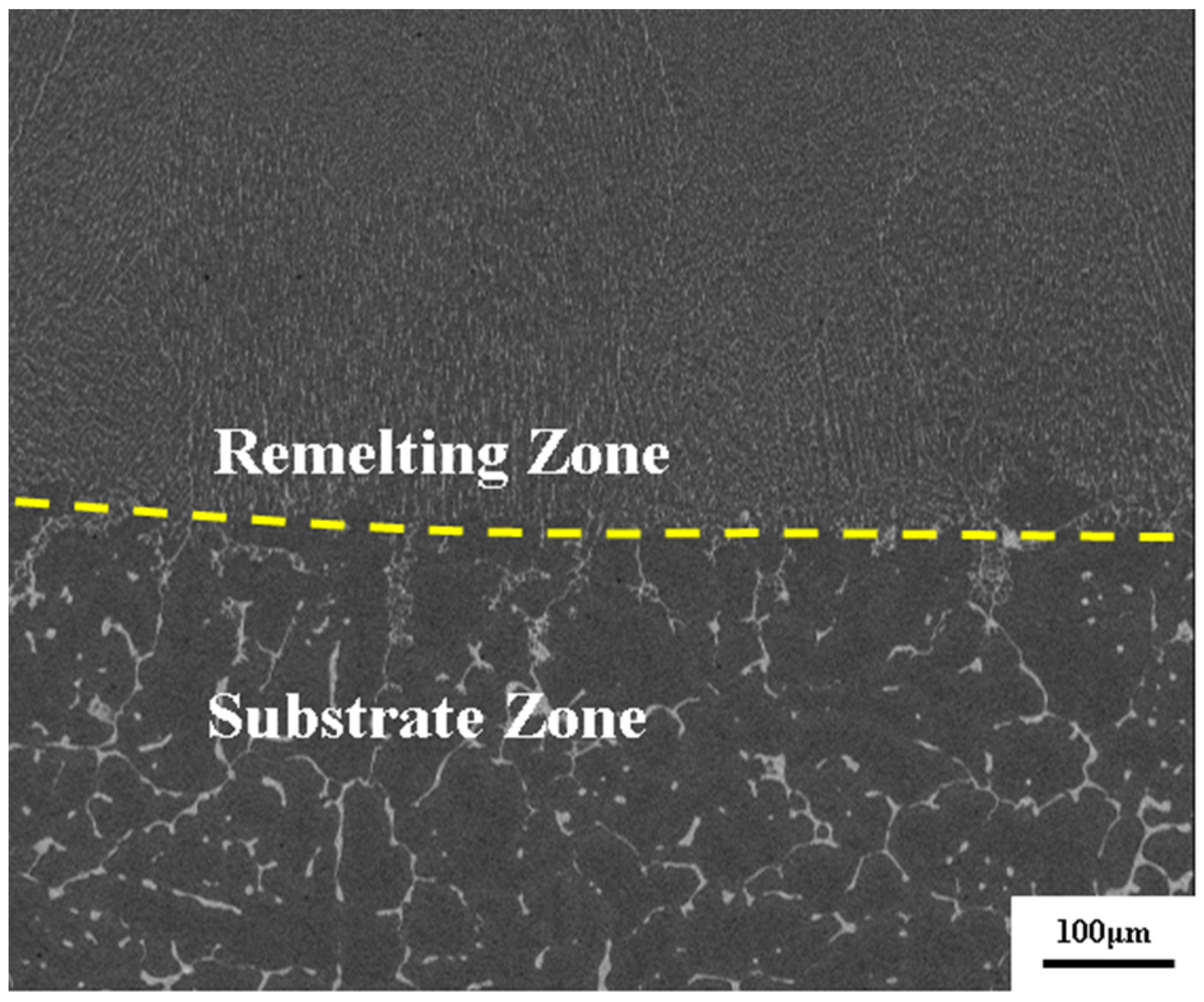 Metals 15 00693 g003