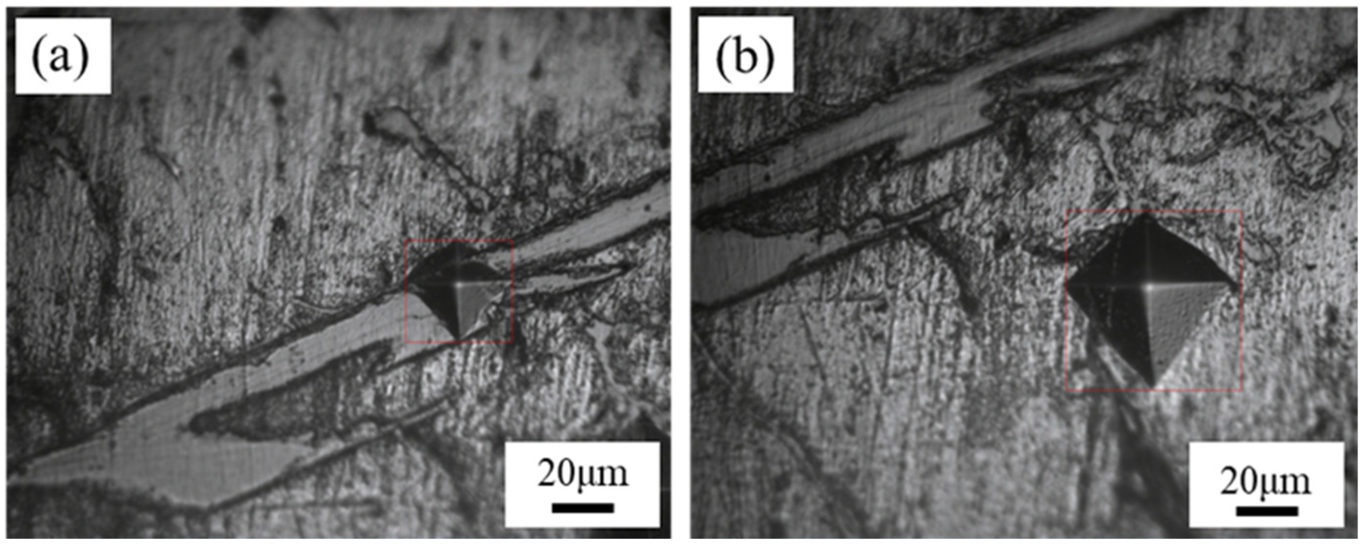Metals 15 00693 g008