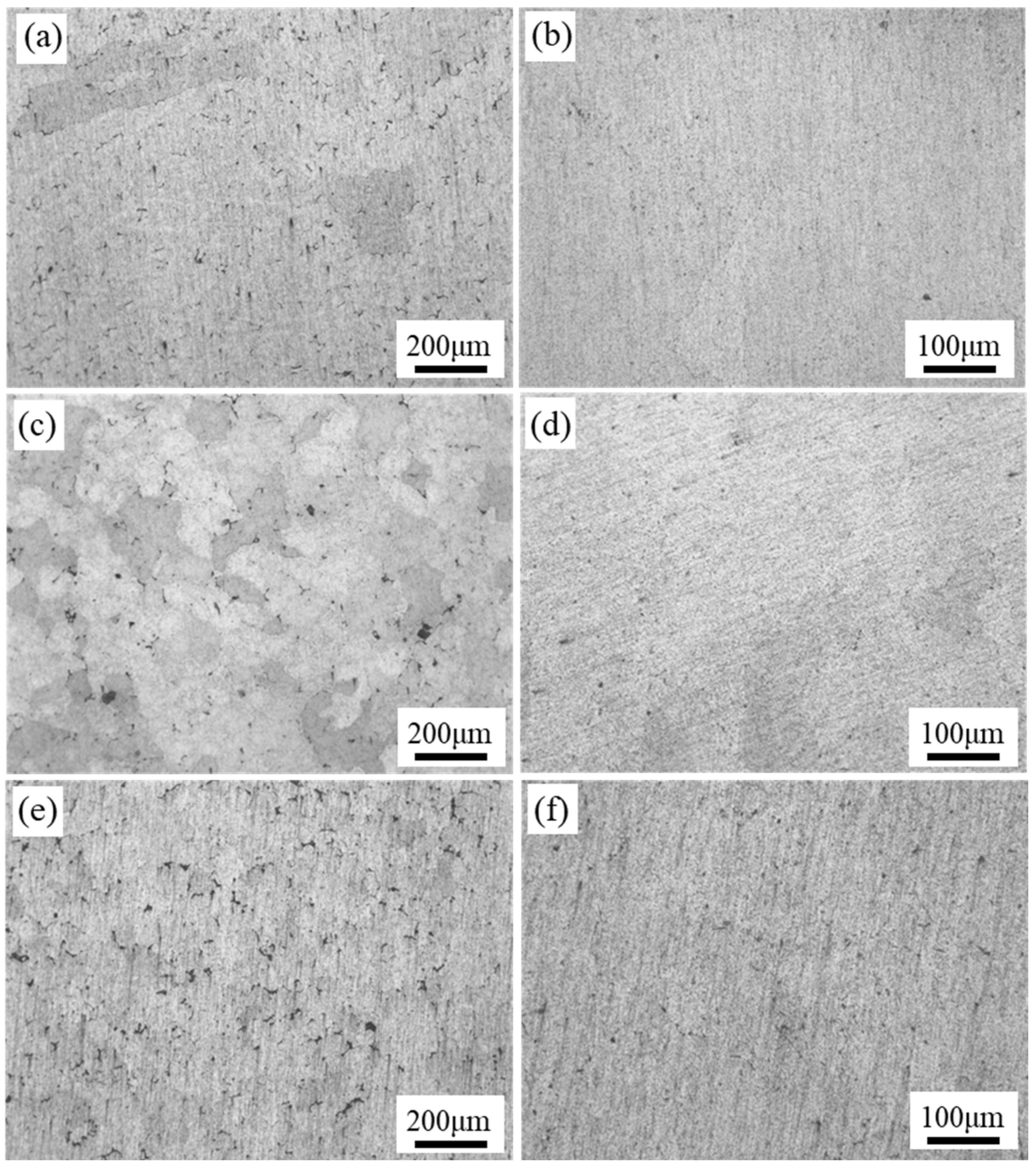 Metals 15 00693 g011