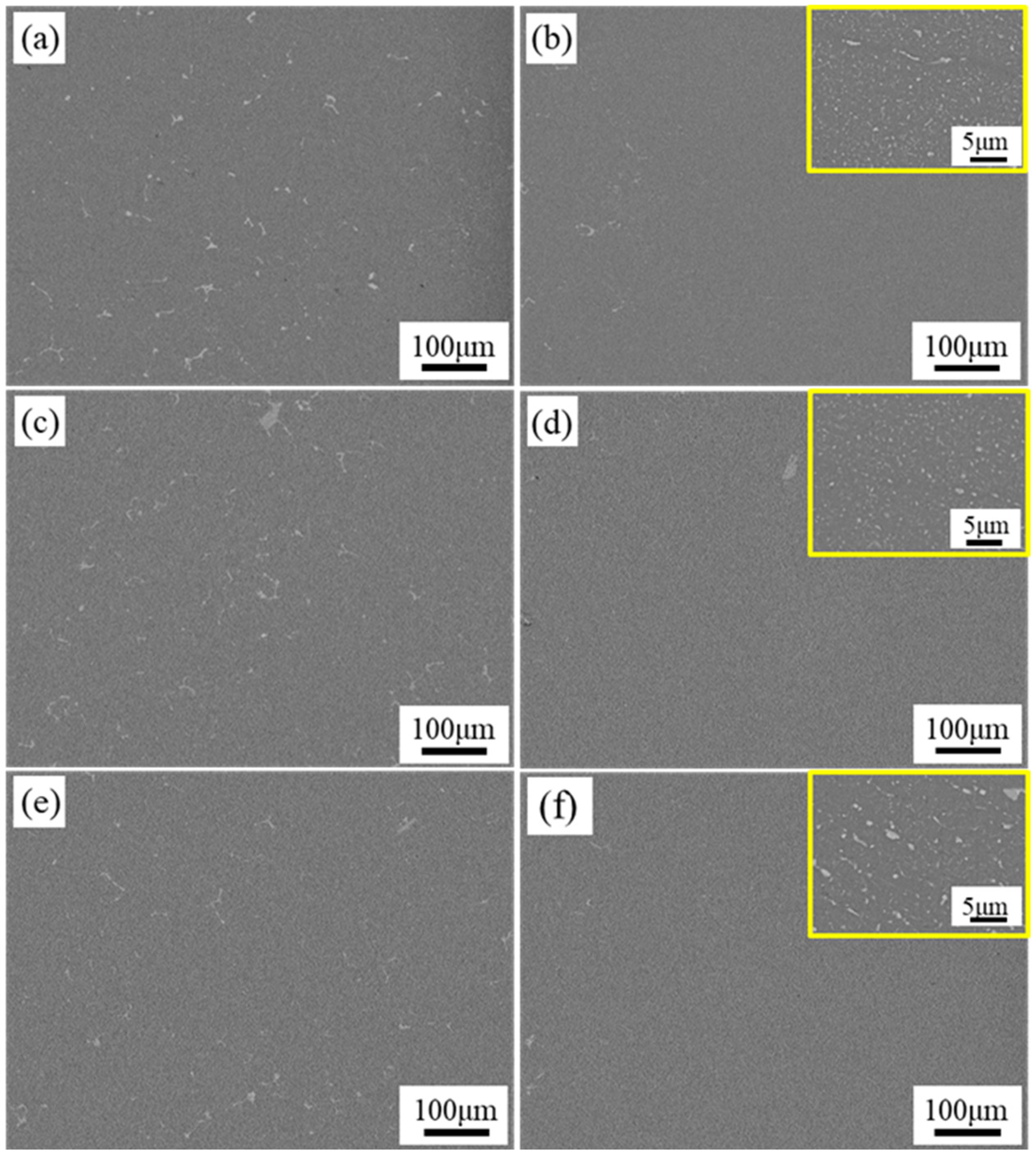 Metals 15 00693 g019