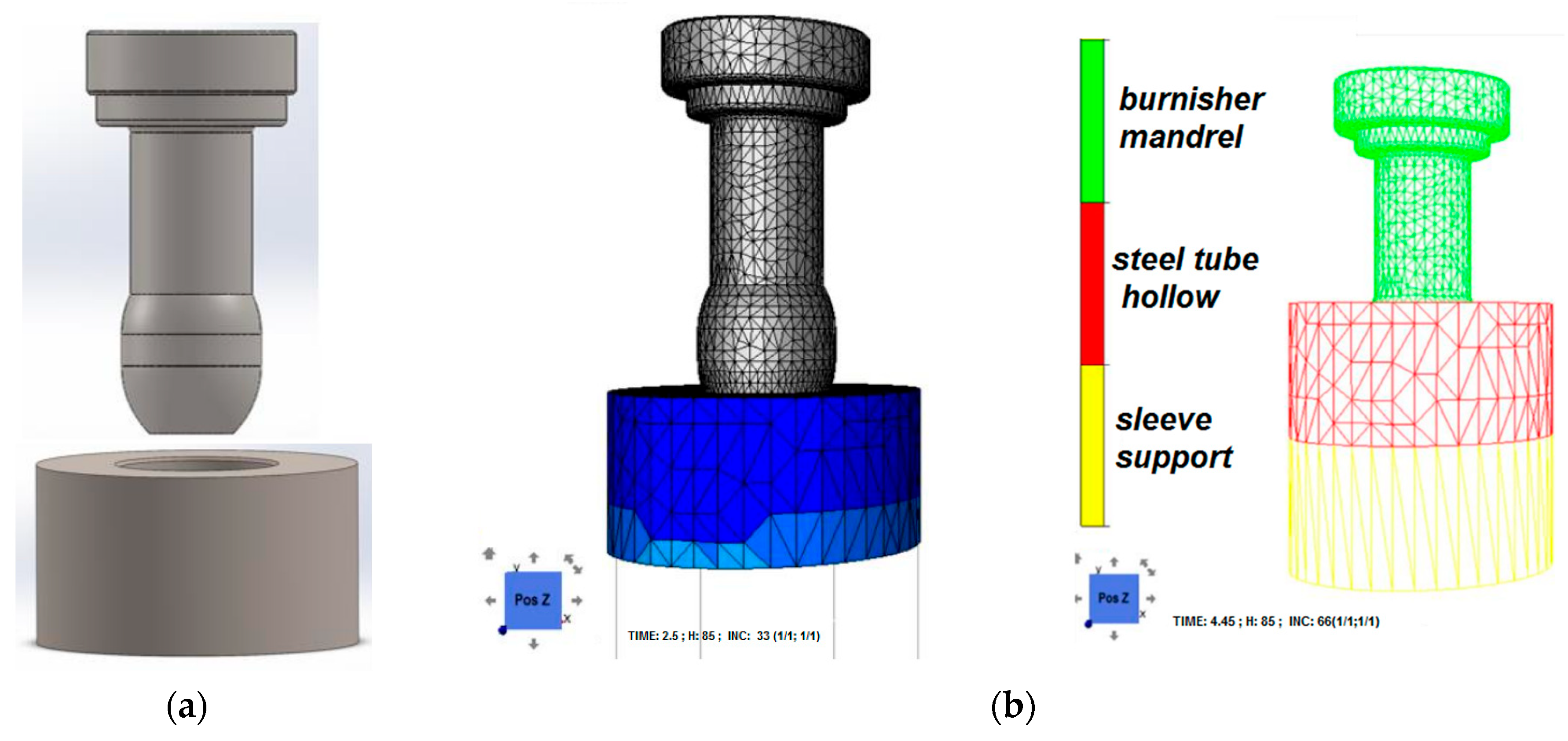 Metals 15 00694 g002