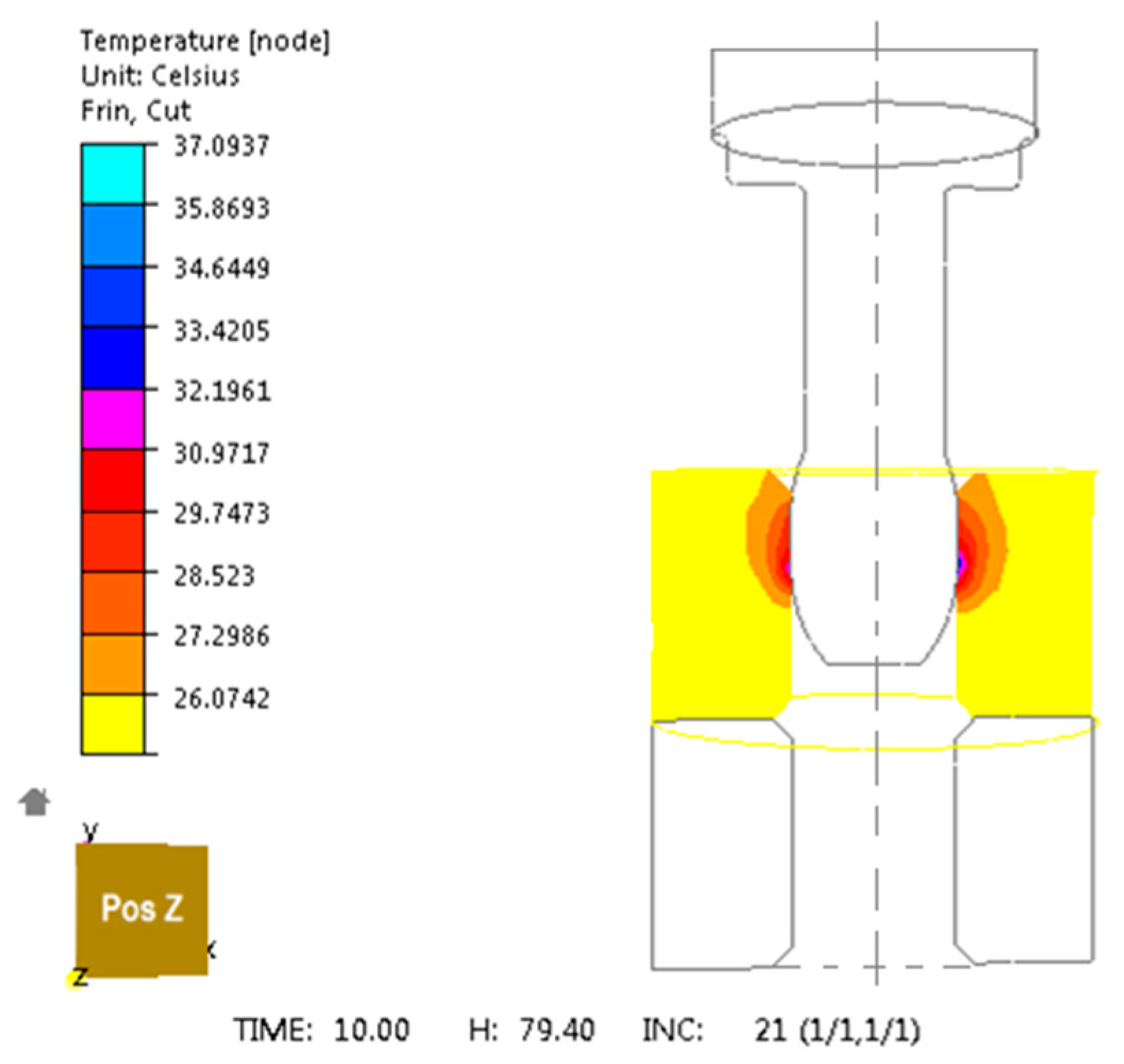 Metals 15 00694 g003