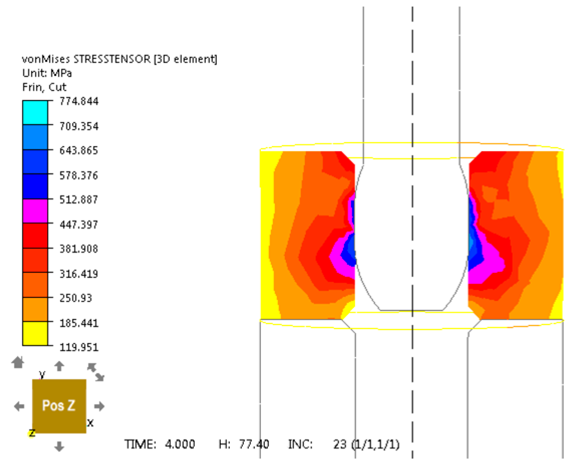 Metals 15 00694 g008