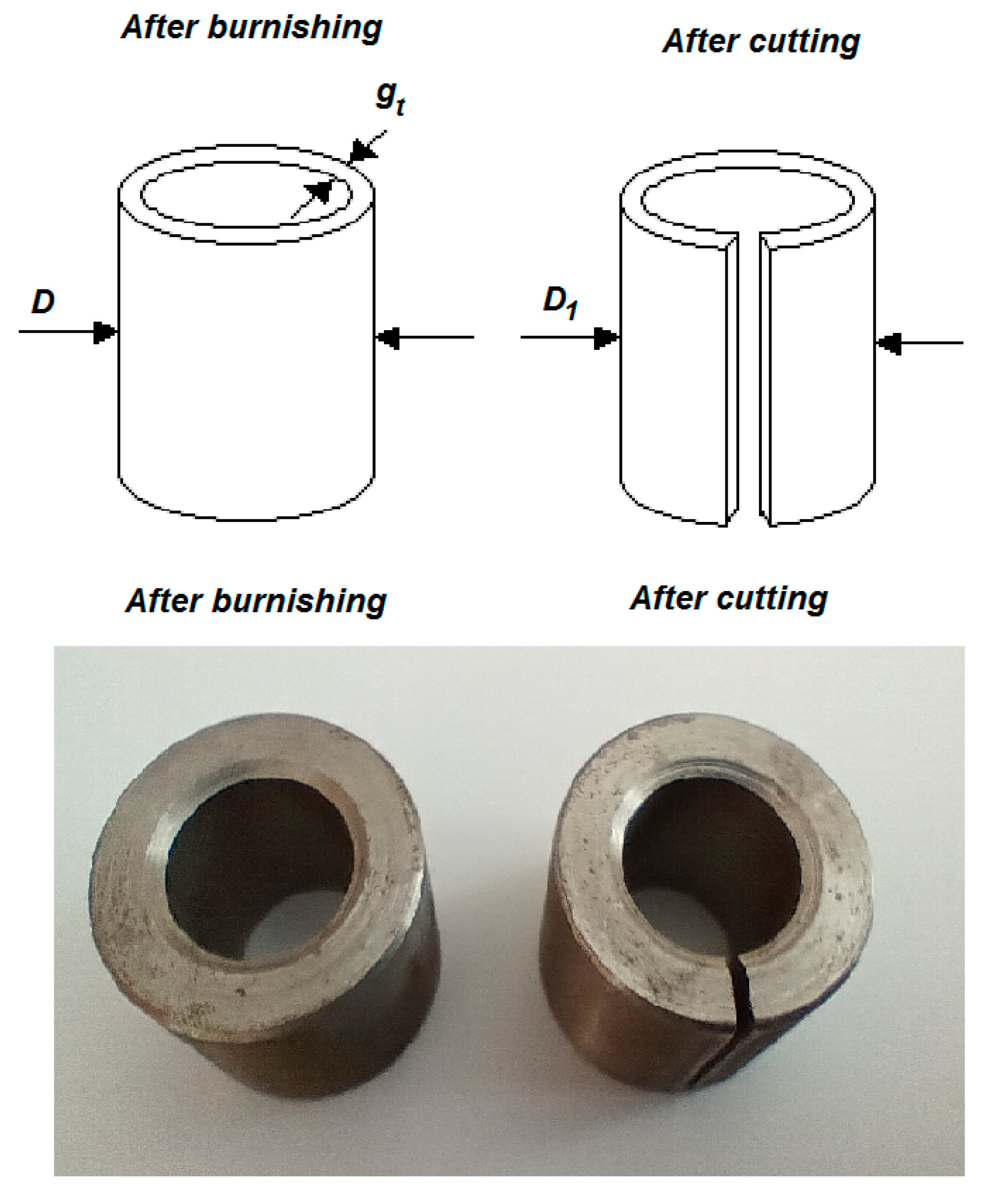 Metals 15 00694 g012