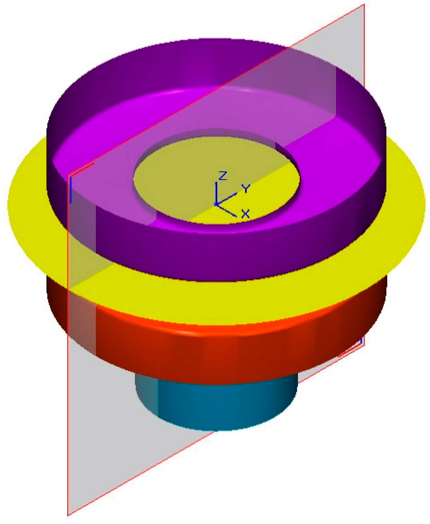 Metals 15 00695 g003