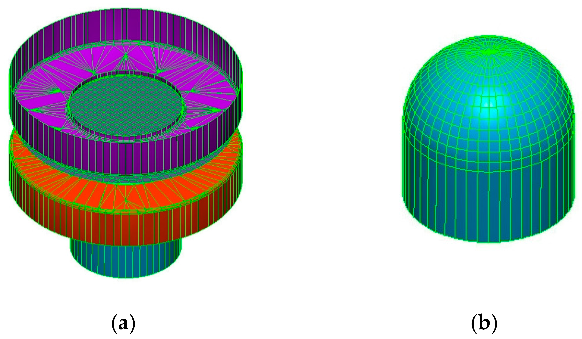 Metals 15 00695 g004