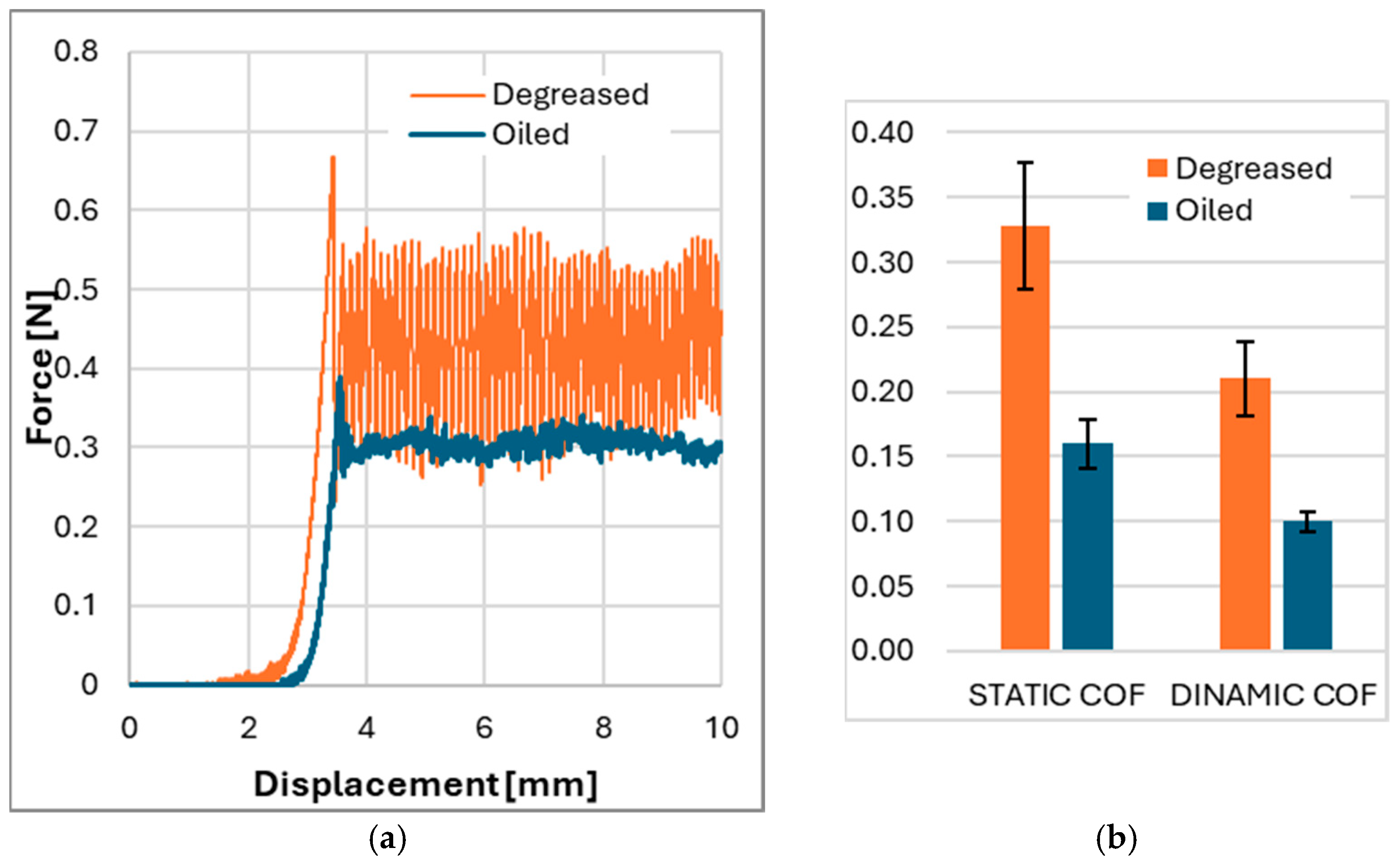 Metals 15 00695 g007