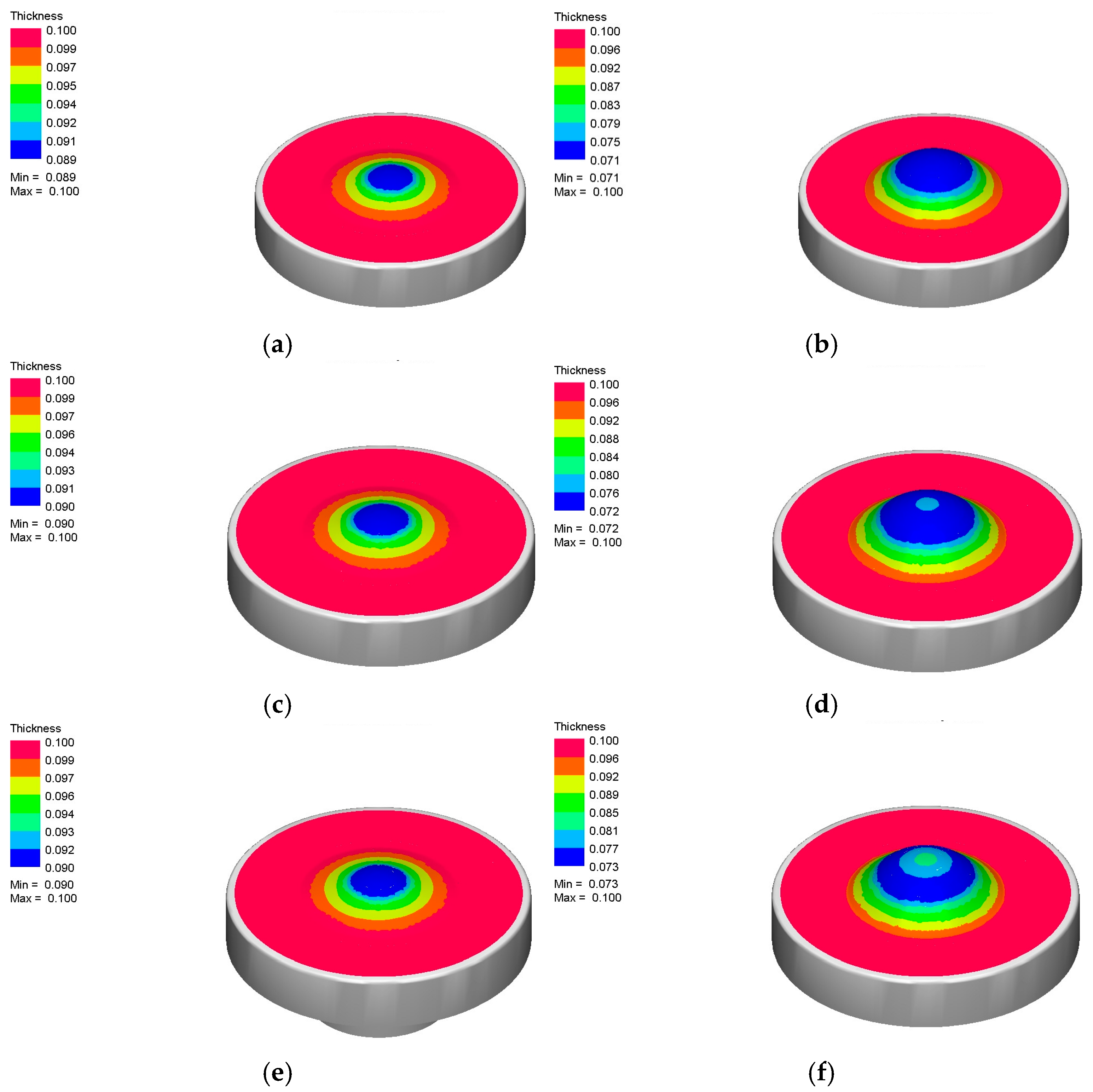 Metals 15 00695 g011