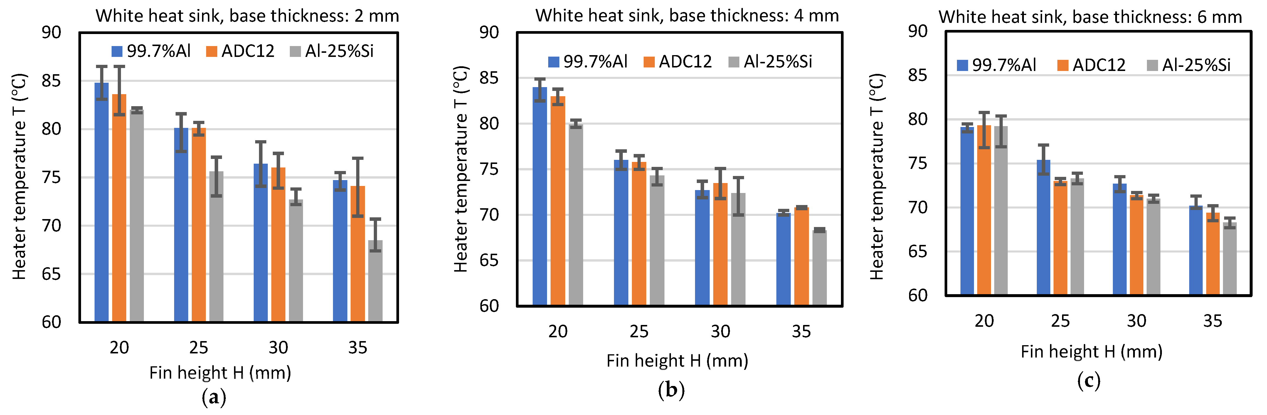 Metals 15 00696 g003a
