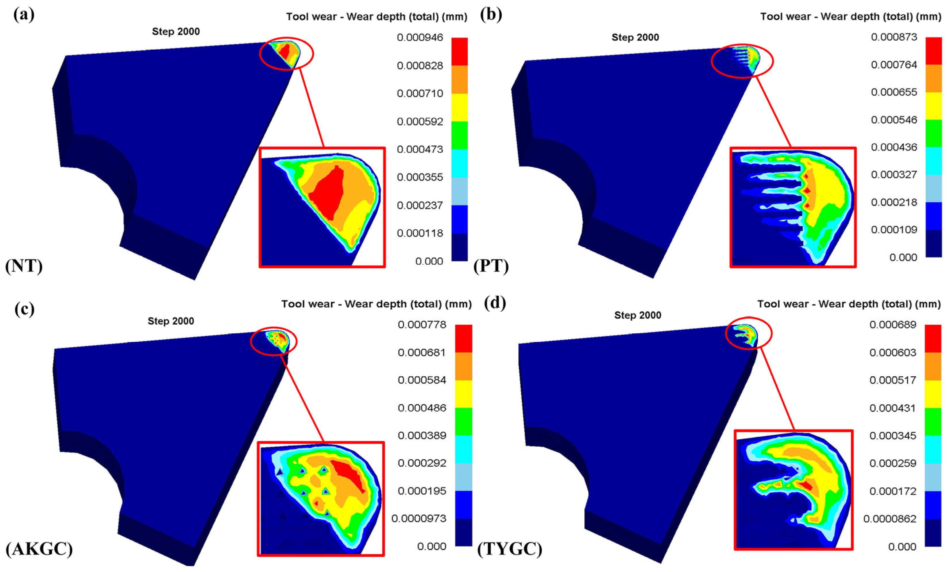 Metals 15 00697 g008