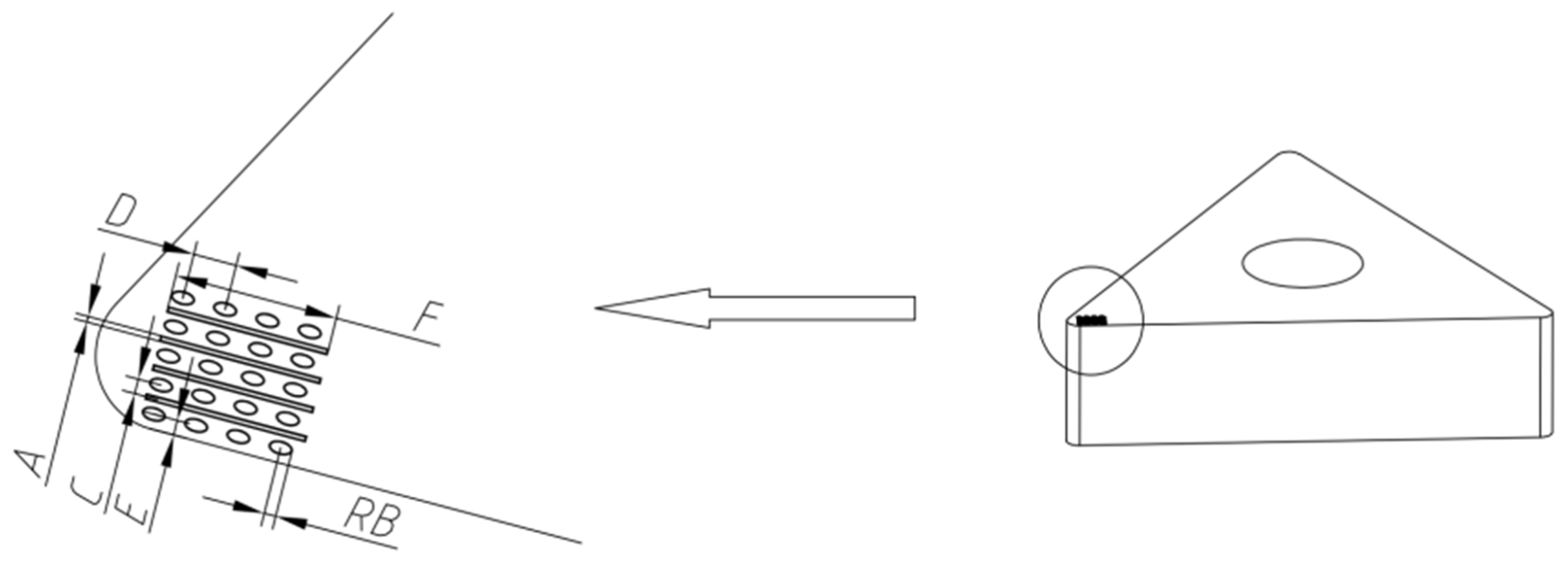 Metals 15 00697 g013