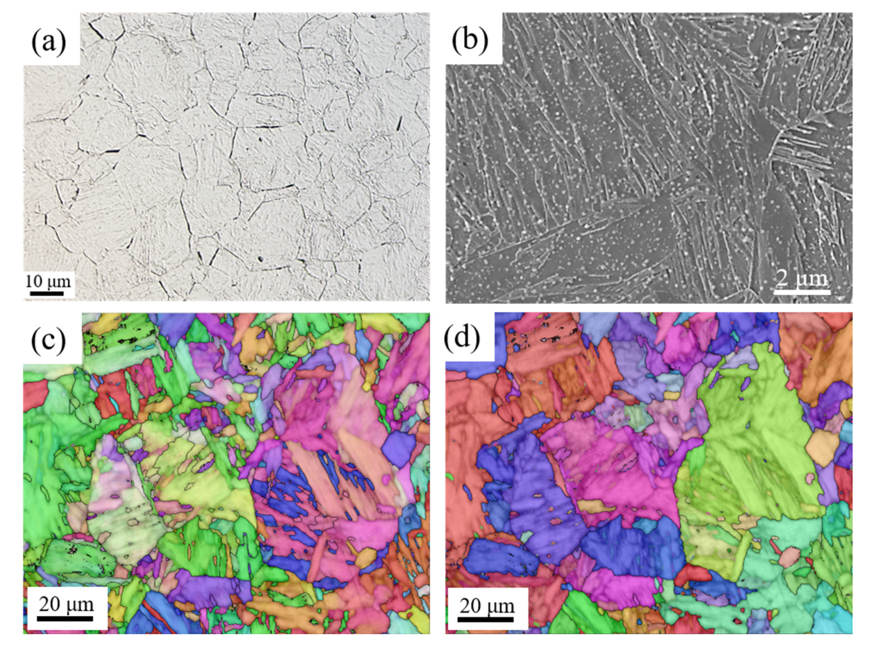 Metals 15 00699 g002