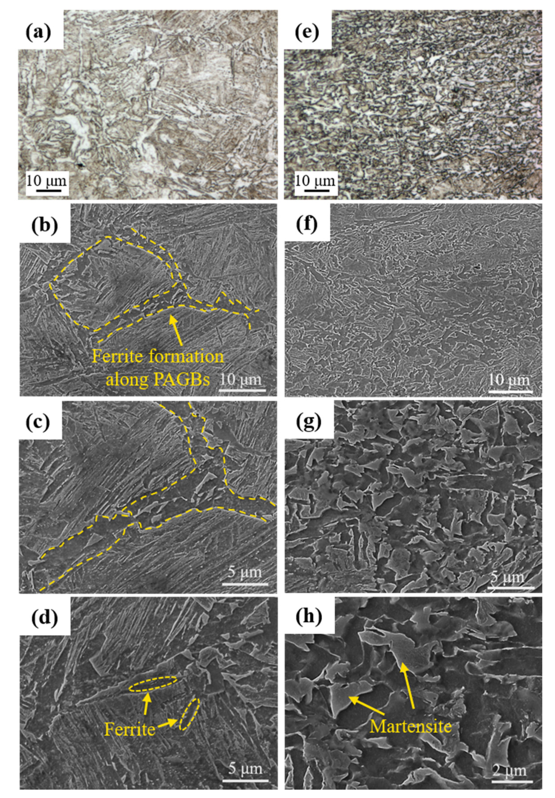 Metals 15 00699 g003