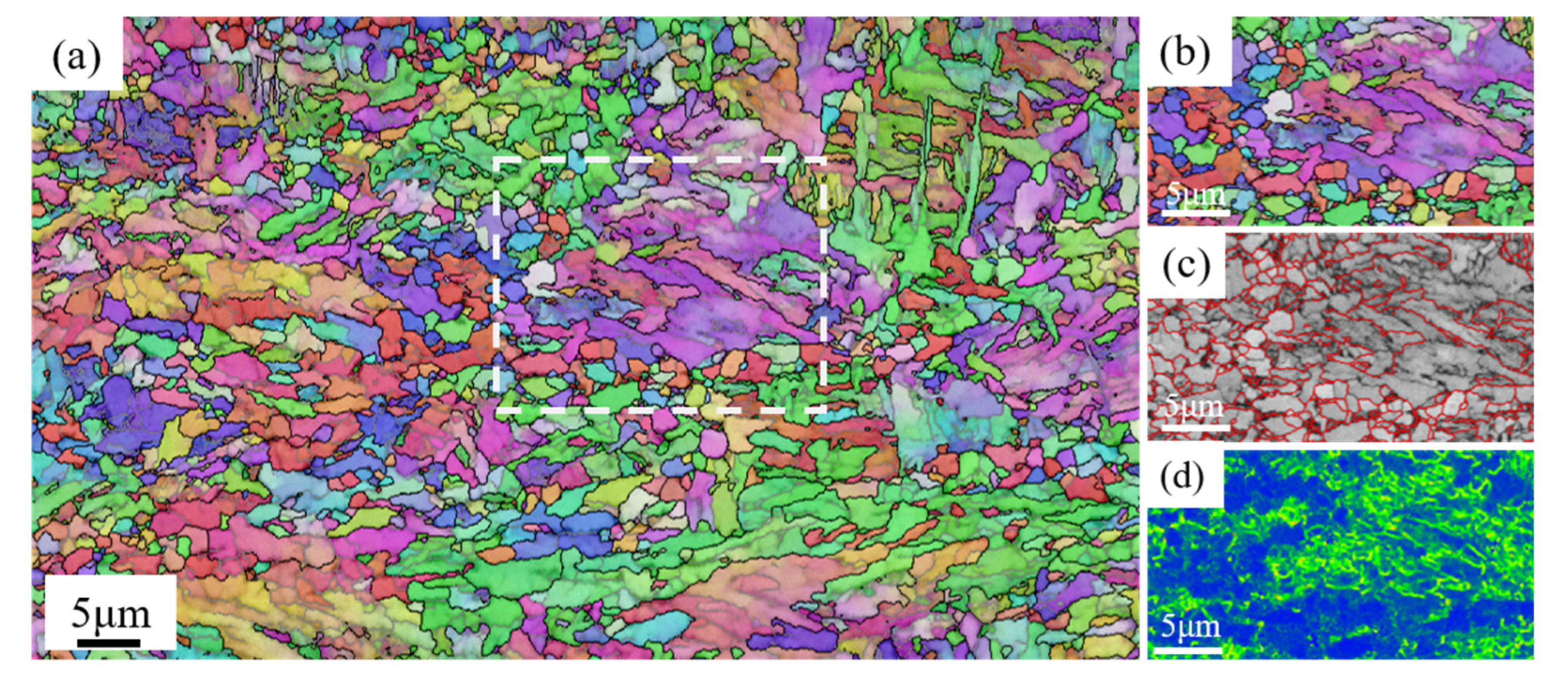 Metals 15 00699 g004