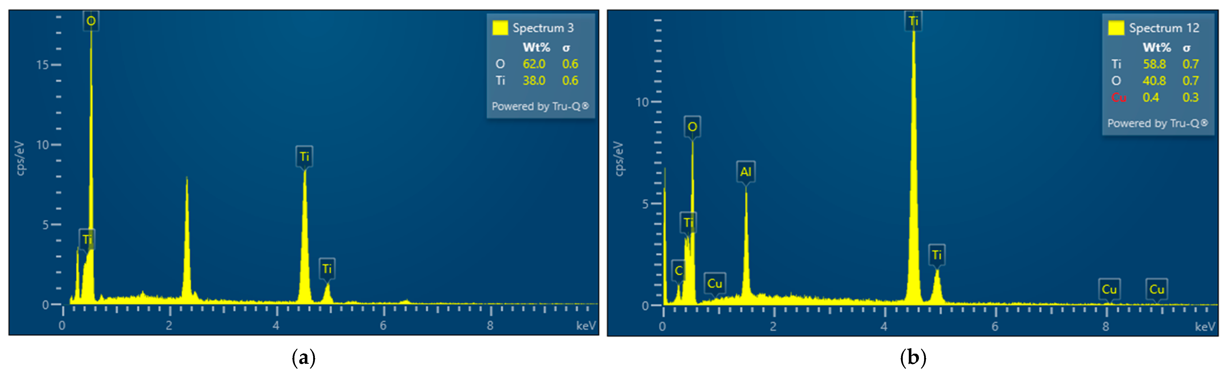 Metals 15 00701 g007